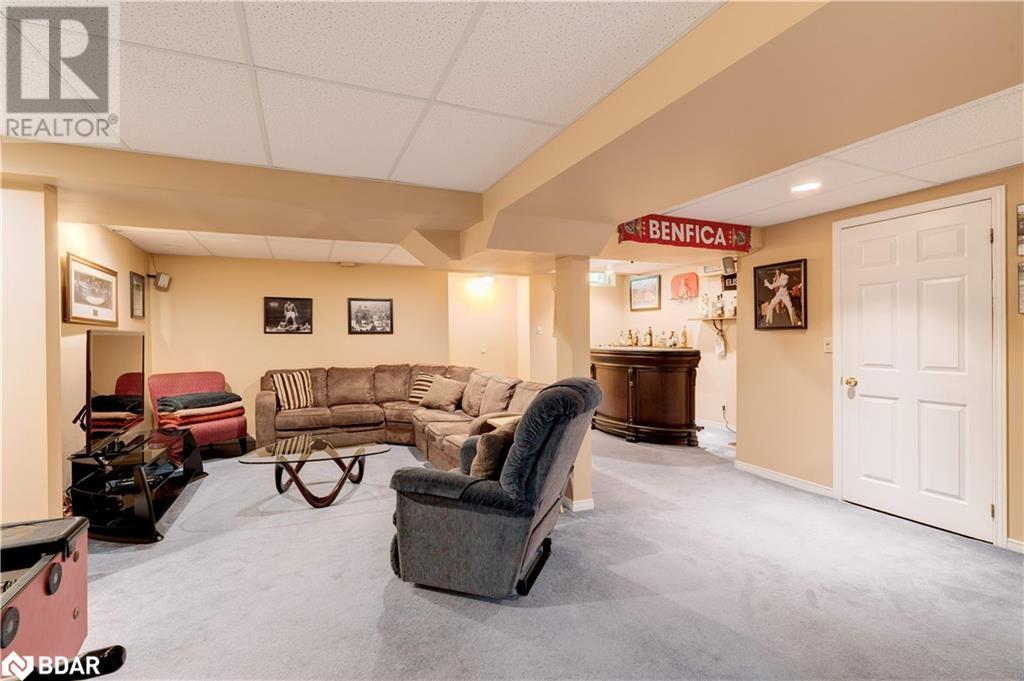












2053 DEER RUN Avenue

,
Burlington,




Ontario
L7M2S1

