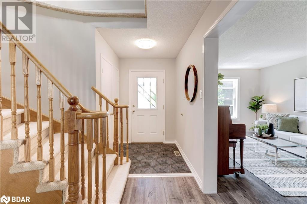 












2053 DEER RUN Avenue

,
Burlington,




Ontario
L7M2S1


