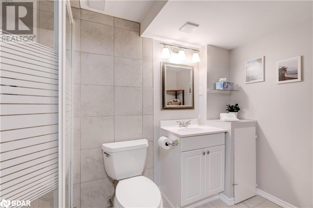 












2053 DEER RUN Avenue

,
Burlington,




Ontario
L7M2S1

