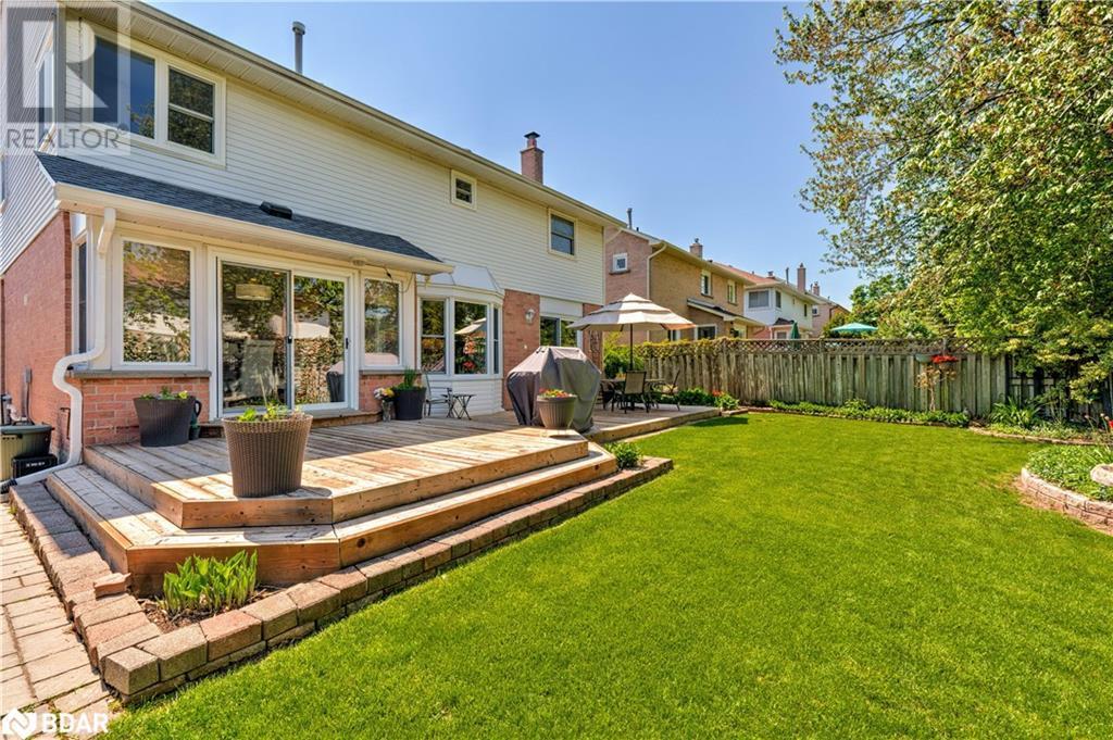 












2053 DEER RUN Avenue

,
Burlington,




Ontario
L7M2S1

