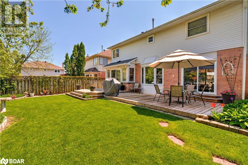 












2053 DEER RUN Avenue

,
Burlington,




Ontario
L7M2S1

