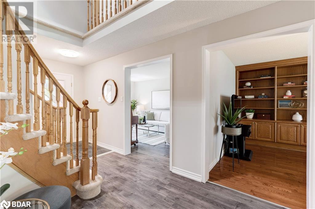 












2053 DEER RUN Avenue

,
Burlington,




Ontario
L7M2S1


