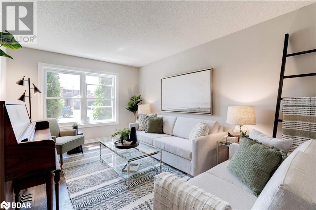 












2053 DEER RUN Avenue

,
Burlington,




Ontario
L7M2S1

