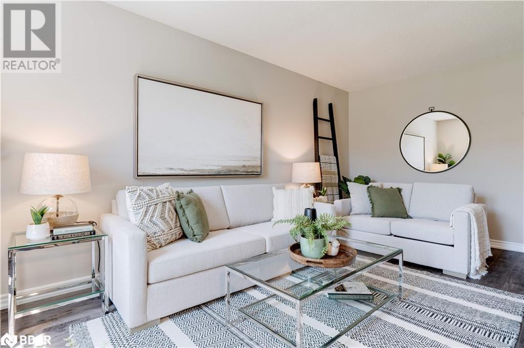 












2053 DEER RUN Avenue

,
Burlington,




Ontario
L7M2S1

