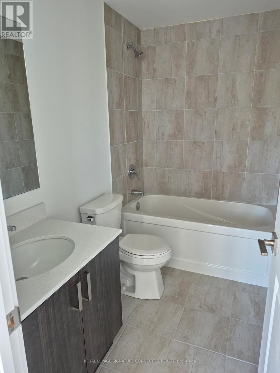 












19 - 4045 HICKORY DRIVE

,
Mississauga,




Ontario
L4W1L1

