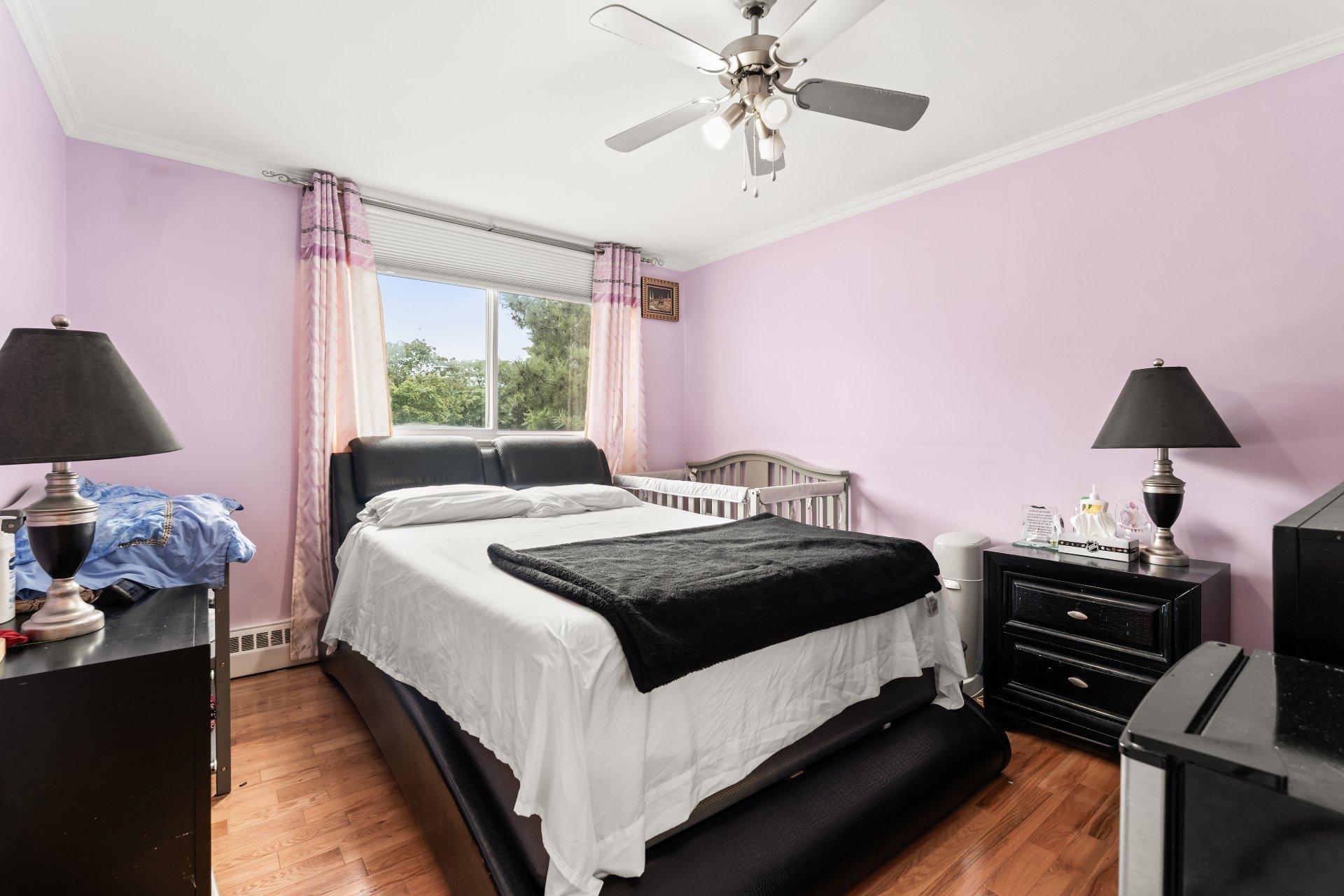 









5210


Rue Riviera

, 121,
Montréal (Pierrefonds-Roxboro),




QC
H8Z2Z6

