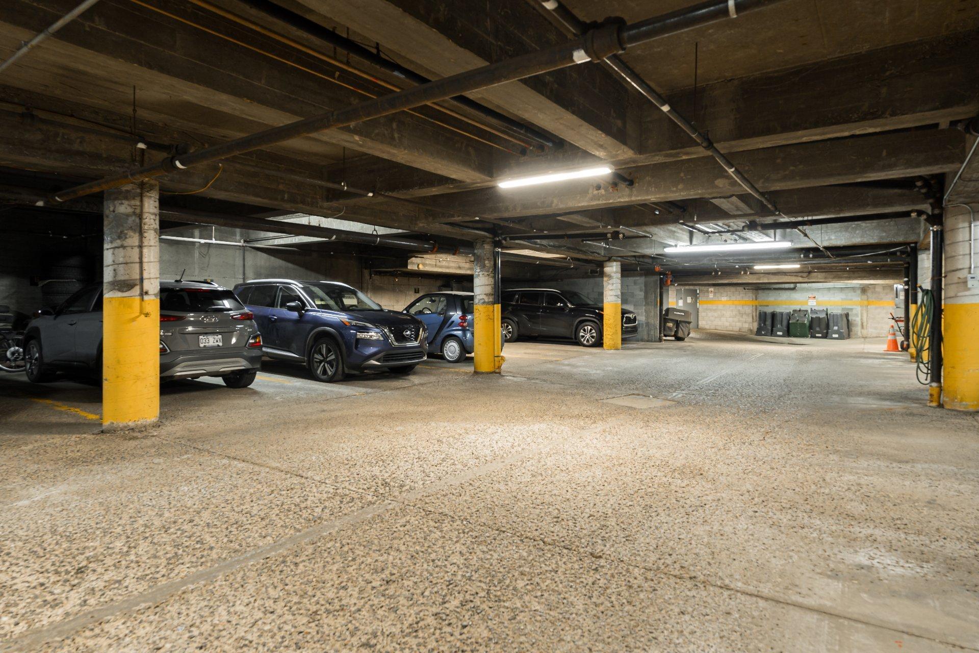 









5210


Rue Riviera

, 121,
Montréal (Pierrefonds-Roxboro),




QC
H8Z2Z6

