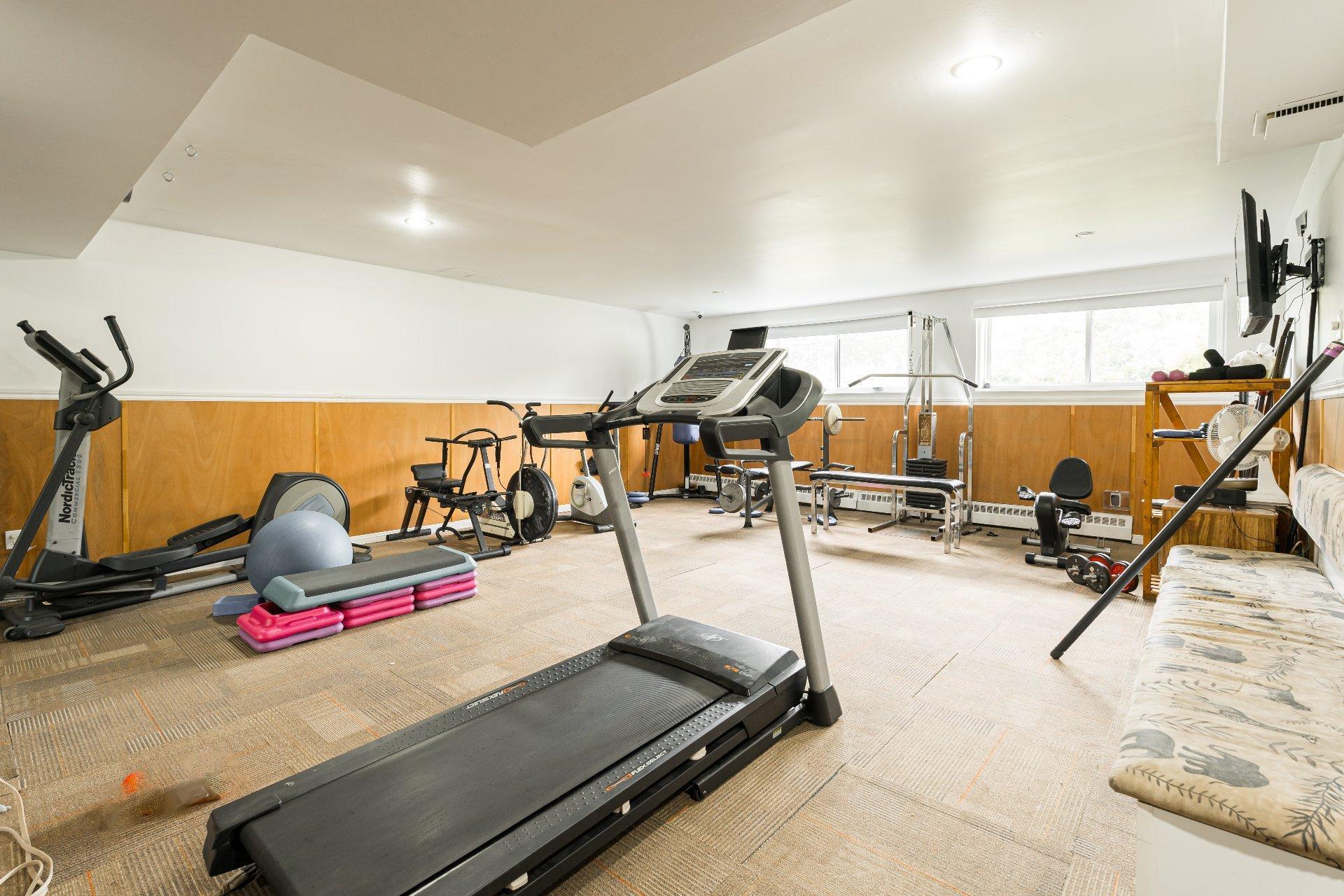 









5210


Rue Riviera

, 121,
Montréal (Pierrefonds-Roxboro),




QC
H8Z2Z6


