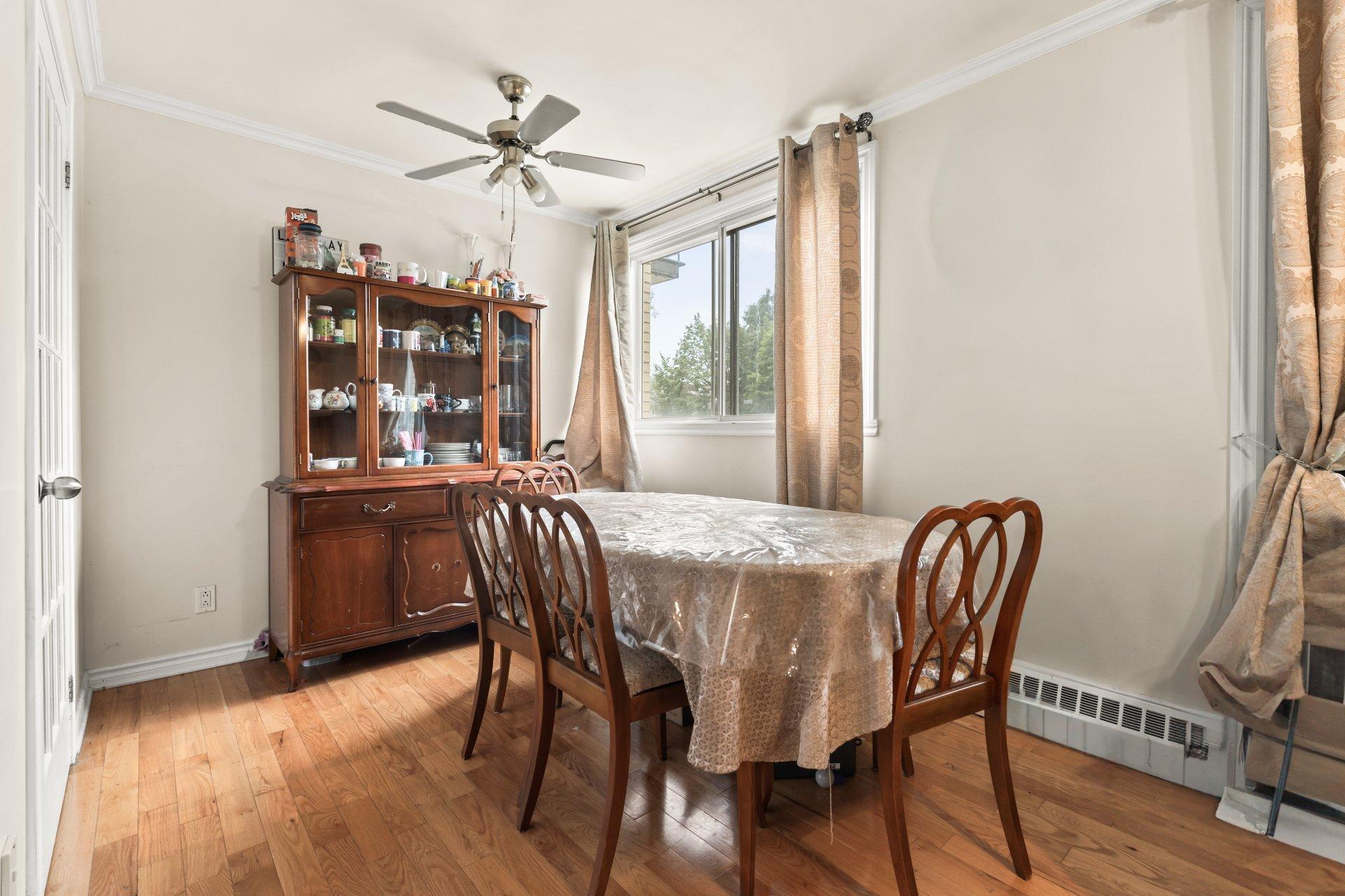 









5210


Rue Riviera

, 121,
Montréal (Pierrefonds-Roxboro),




QC
H8Z2Z6

