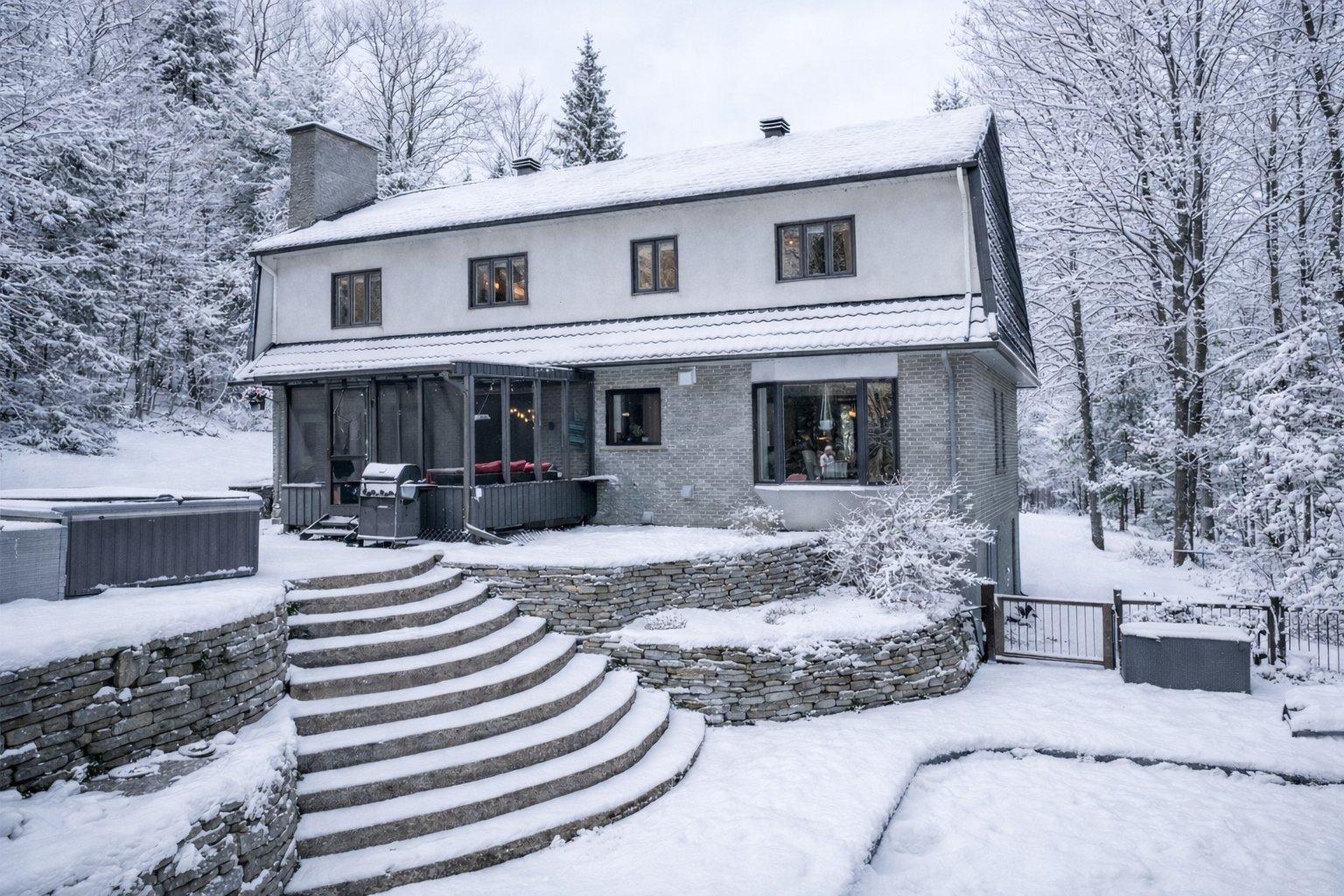 









153


Route 323

,
Brébeuf,




QC
J0T1B0

