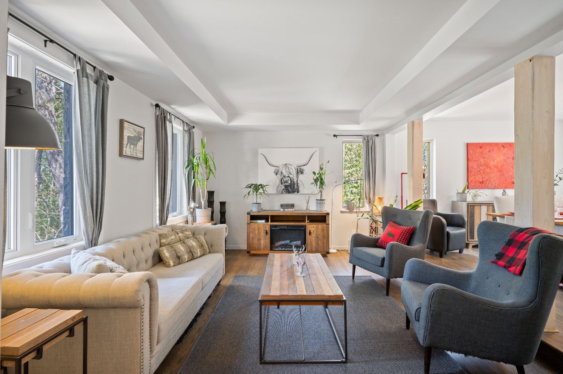 









153


Route 323

,
Brébeuf,




QC
J0T1B0

