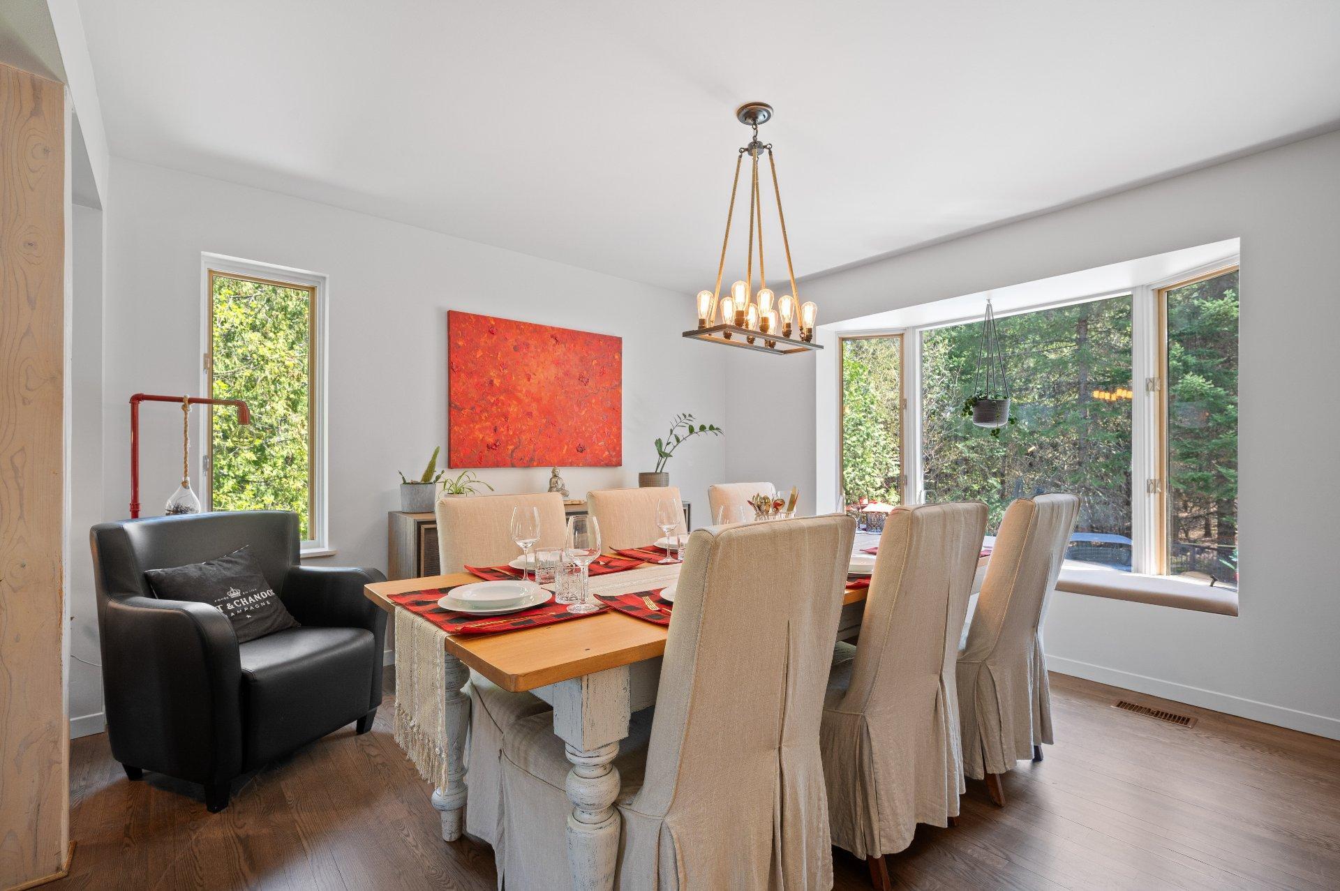 









153


Route 323

,
Brébeuf,




QC
J0T1B0

