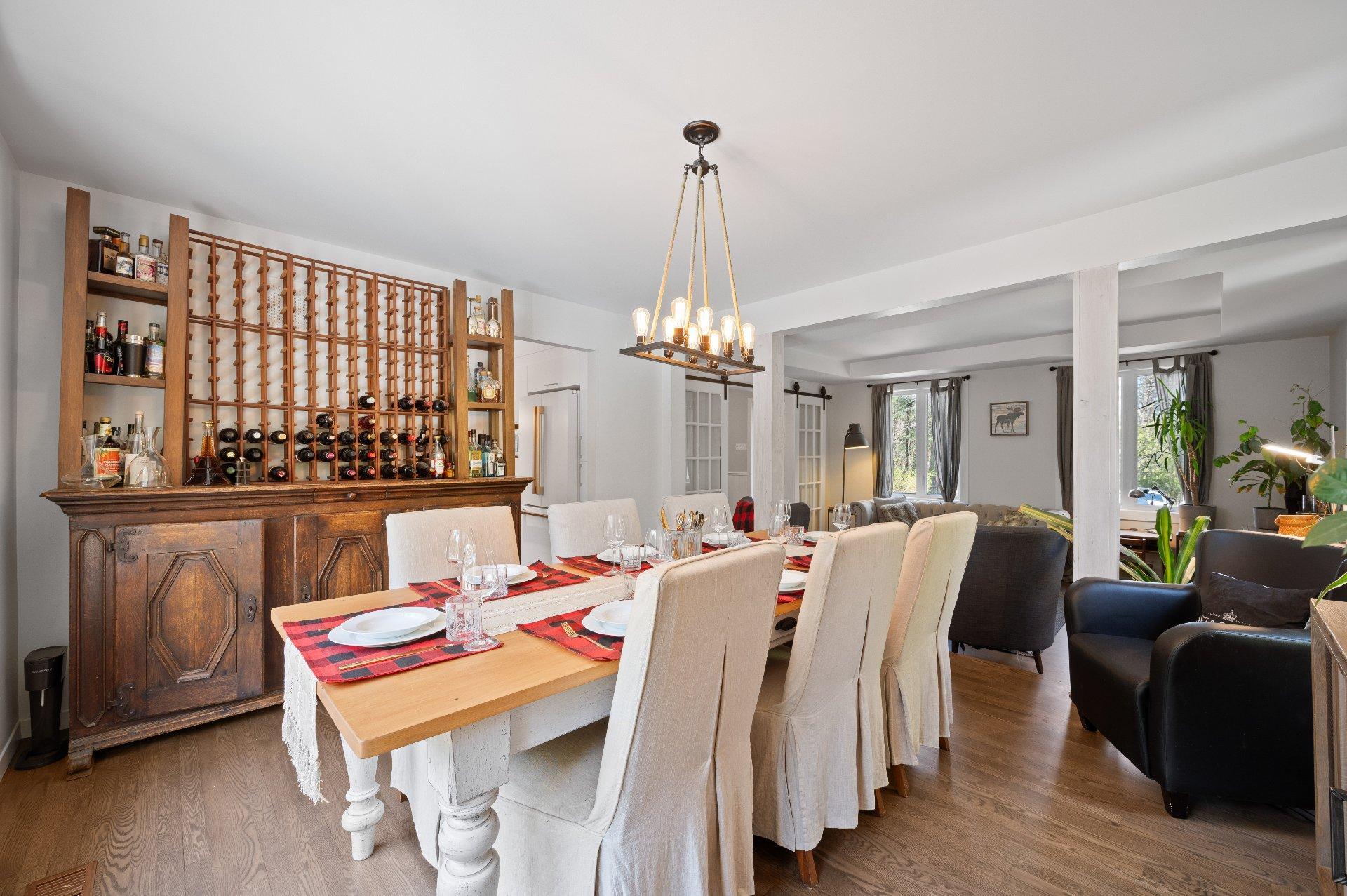 









153


Route 323

,
Brébeuf,




QC
J0T1B0

