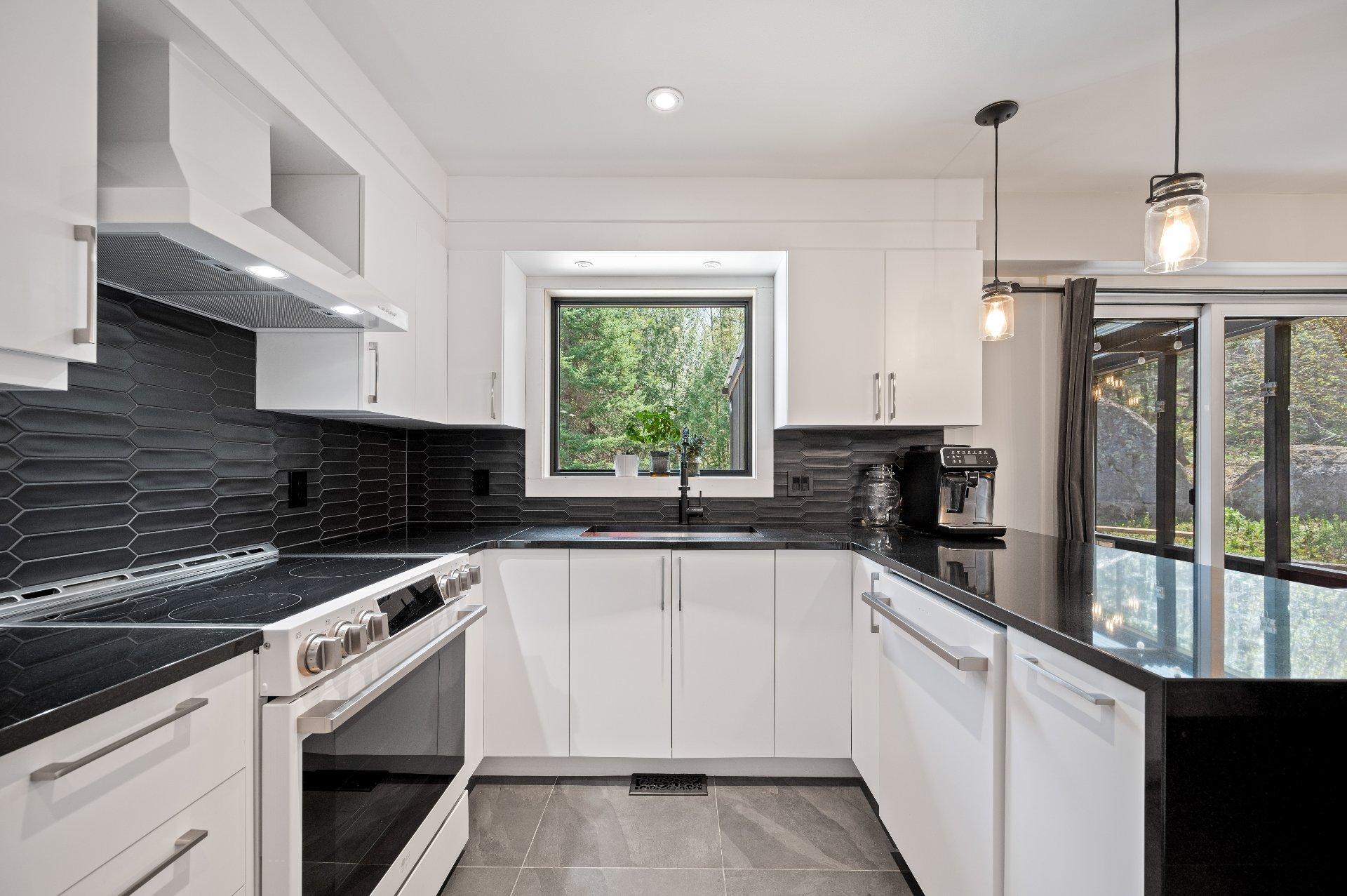 









153


Route 323

,
Brébeuf,




QC
J0T1B0

