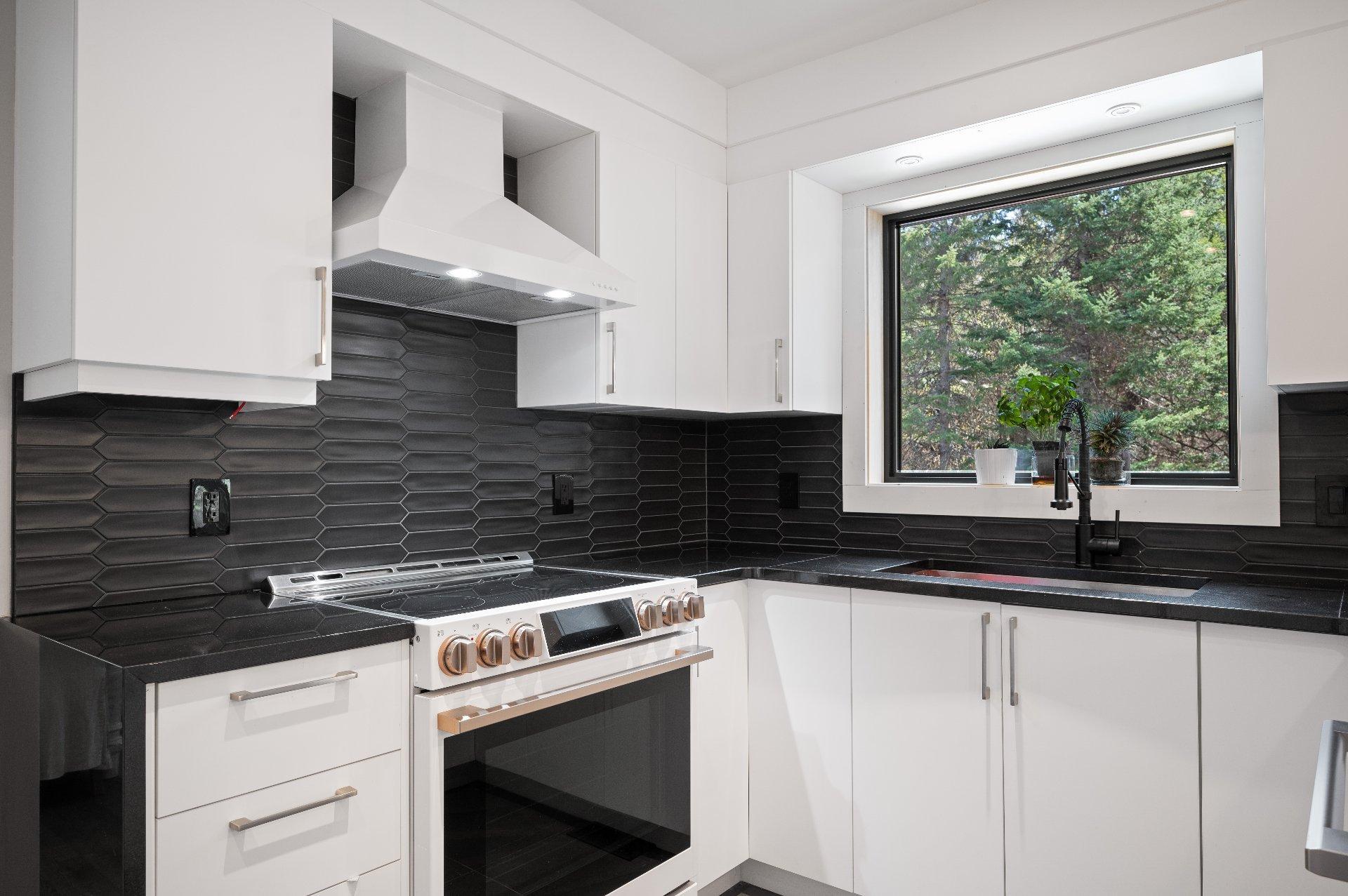 









153


Route 323

,
Brébeuf,




QC
J0T1B0

