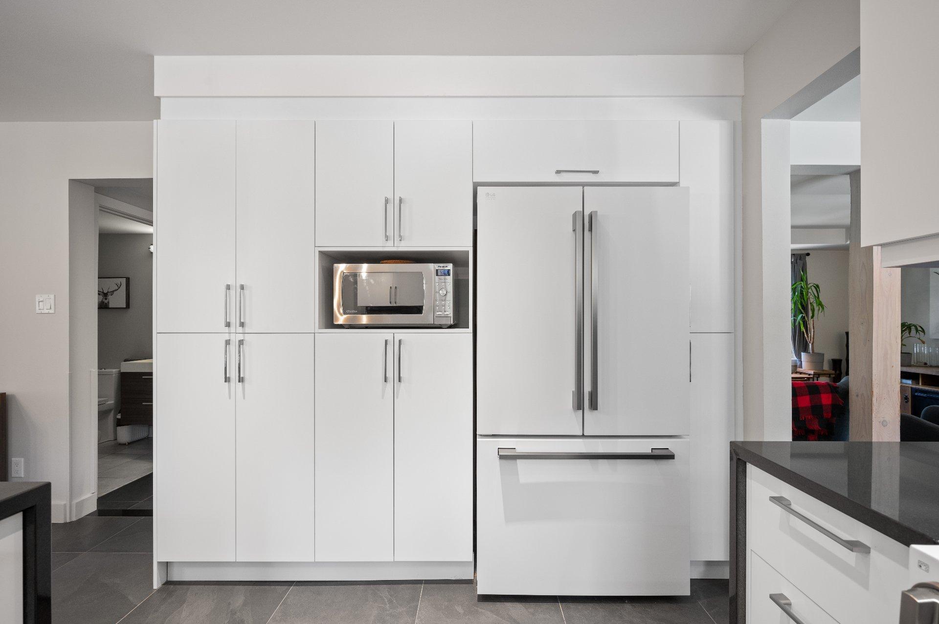 









153


Route 323

,
Brébeuf,




QC
J0T1B0

