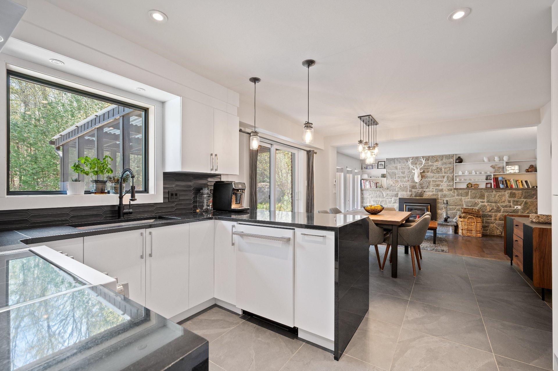 









153


Route 323

,
Brébeuf,




QC
J0T1B0

