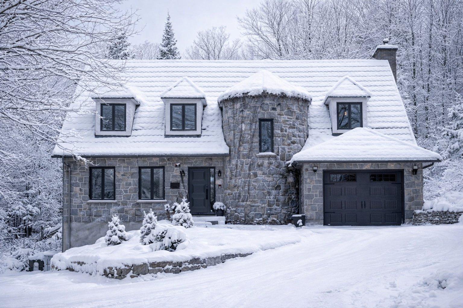 









153


Route 323

,
Brébeuf,




QC
J0T1B0

