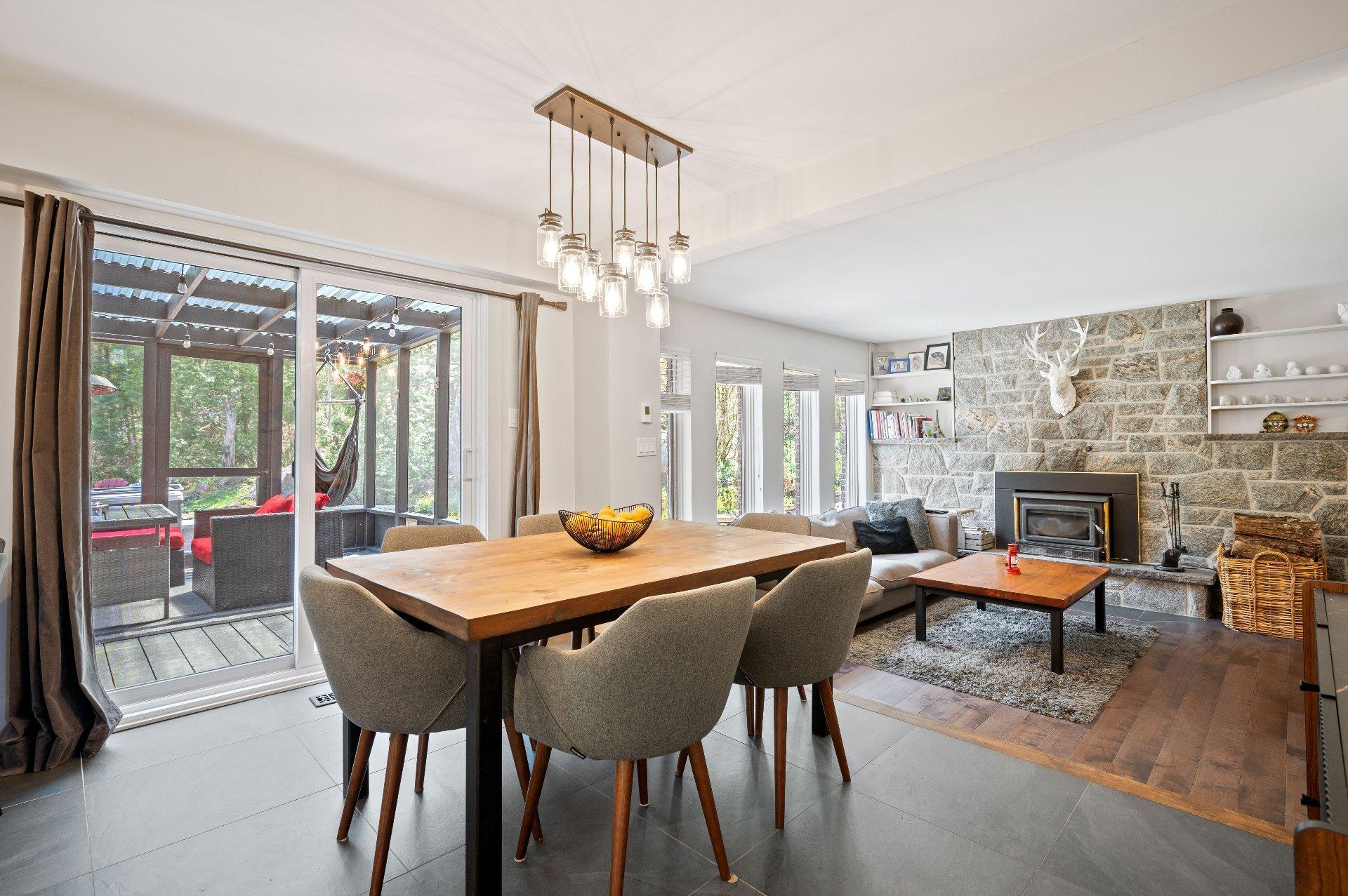 









153


Route 323

,
Brébeuf,




QC
J0T1B0

