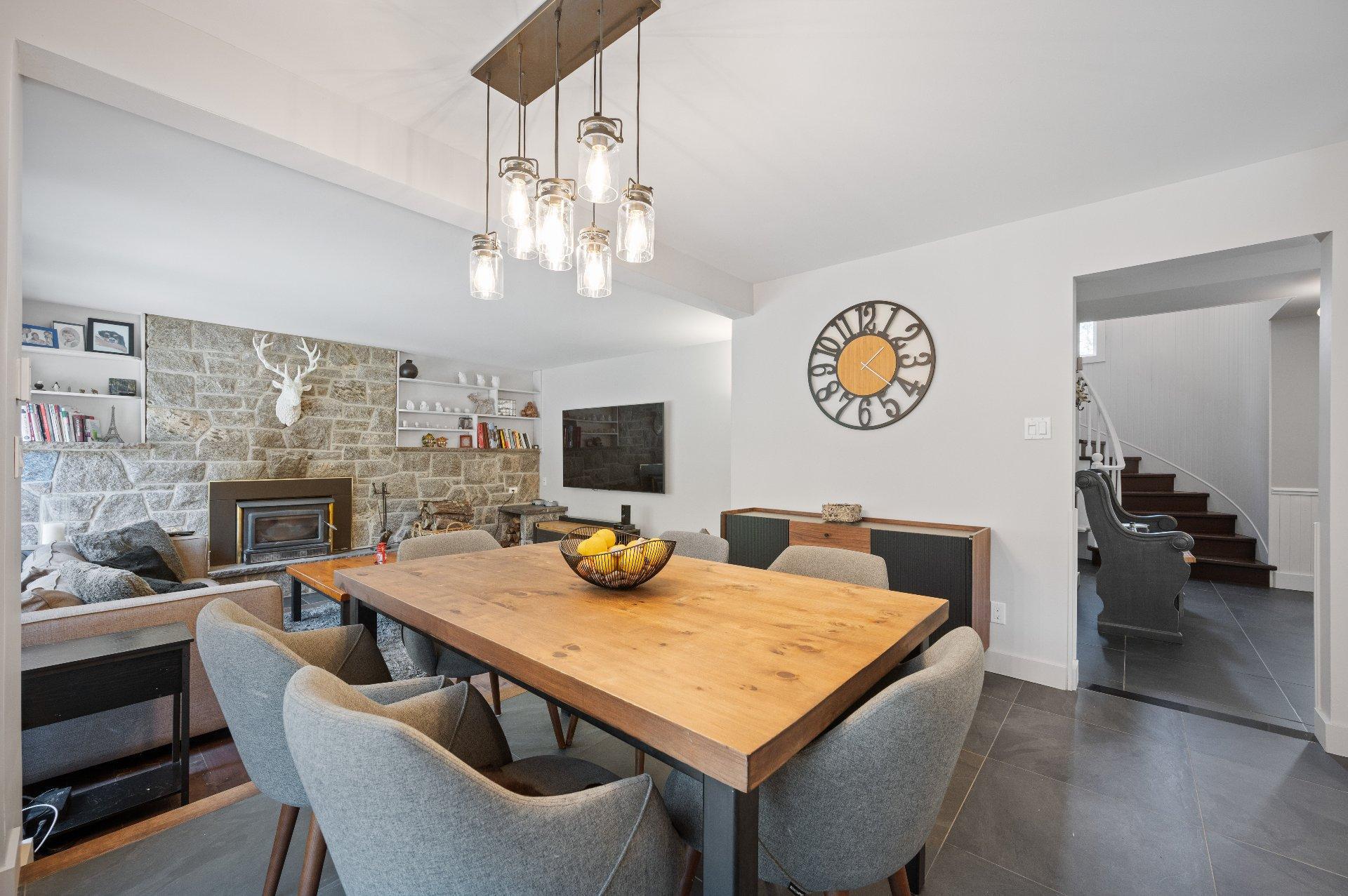 









153


Route 323

,
Brébeuf,




QC
J0T1B0

