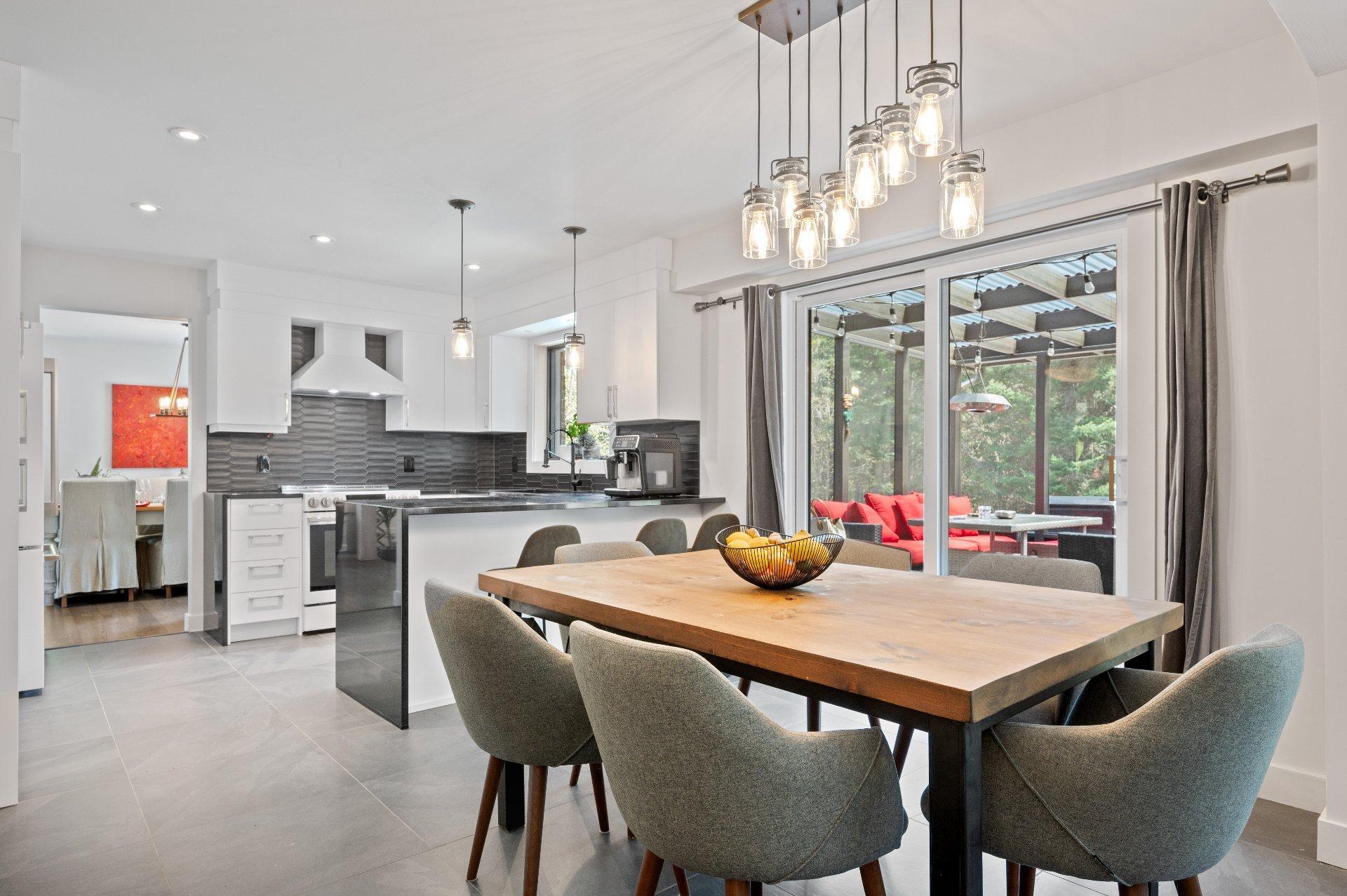 









153


Route 323

,
Brébeuf,




QC
J0T1B0

