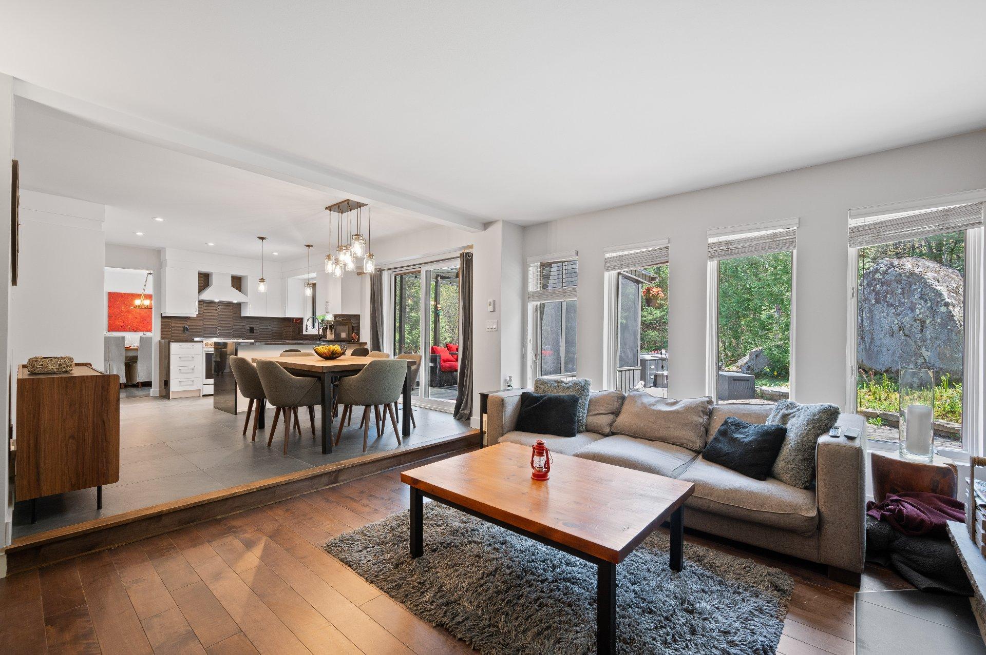 









153


Route 323

,
Brébeuf,




QC
J0T1B0

