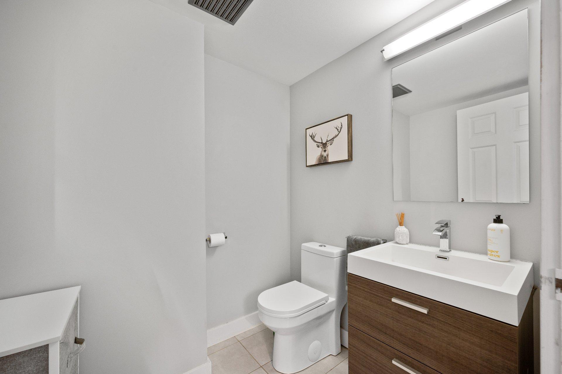 









153


Route 323

,
Brébeuf,




QC
J0T1B0

