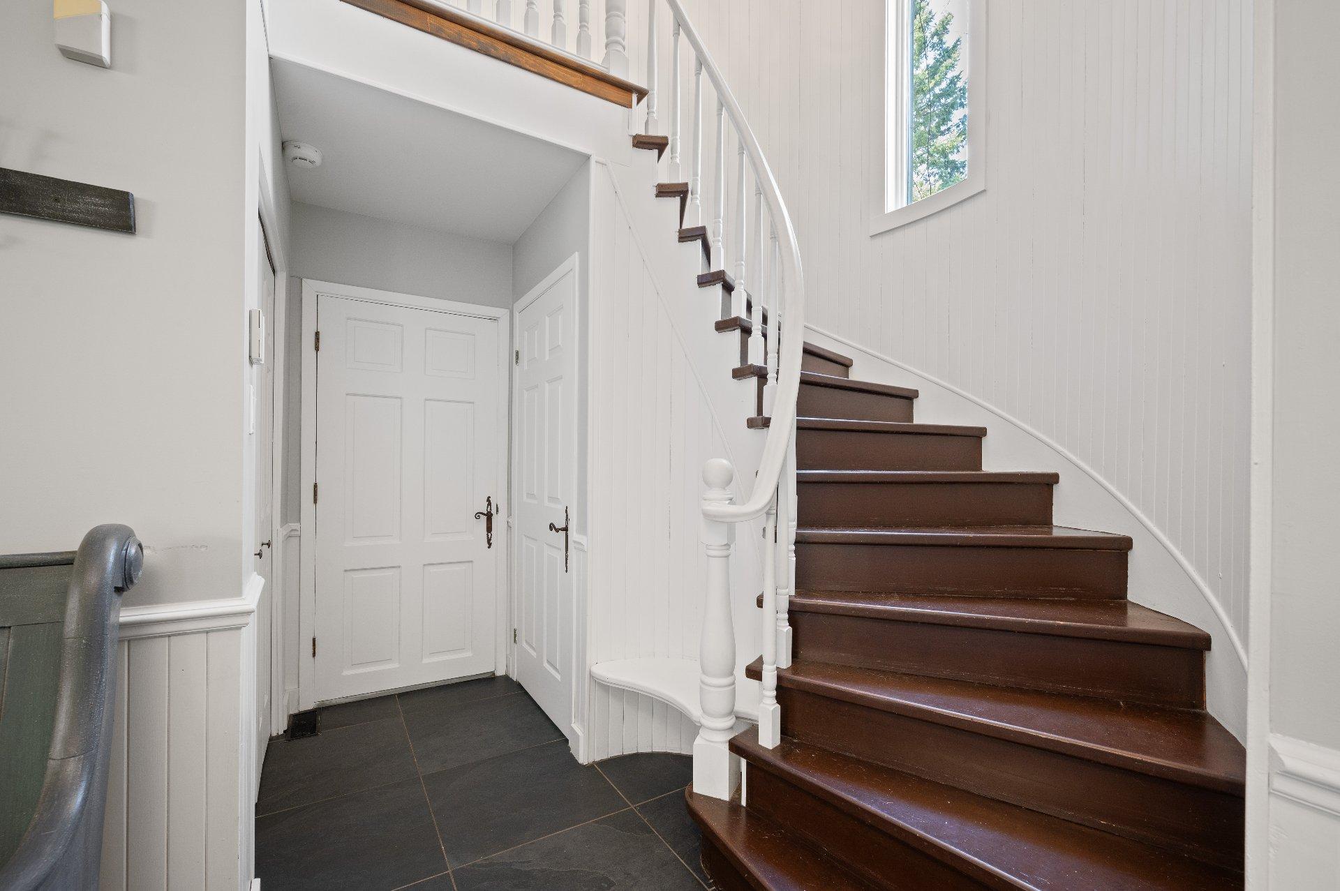 









153


Route 323

,
Brébeuf,




QC
J0T1B0

