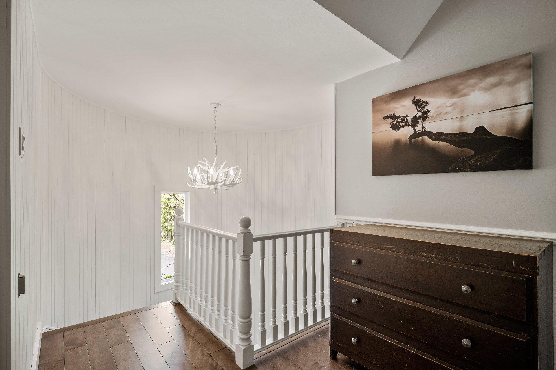 









153


Route 323

,
Brébeuf,




QC
J0T1B0

