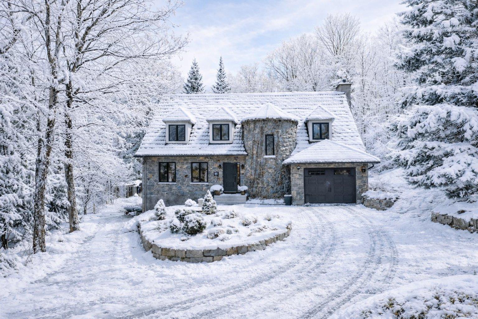 









153


Route 323

,
Brébeuf,




QC
J0T1B0

