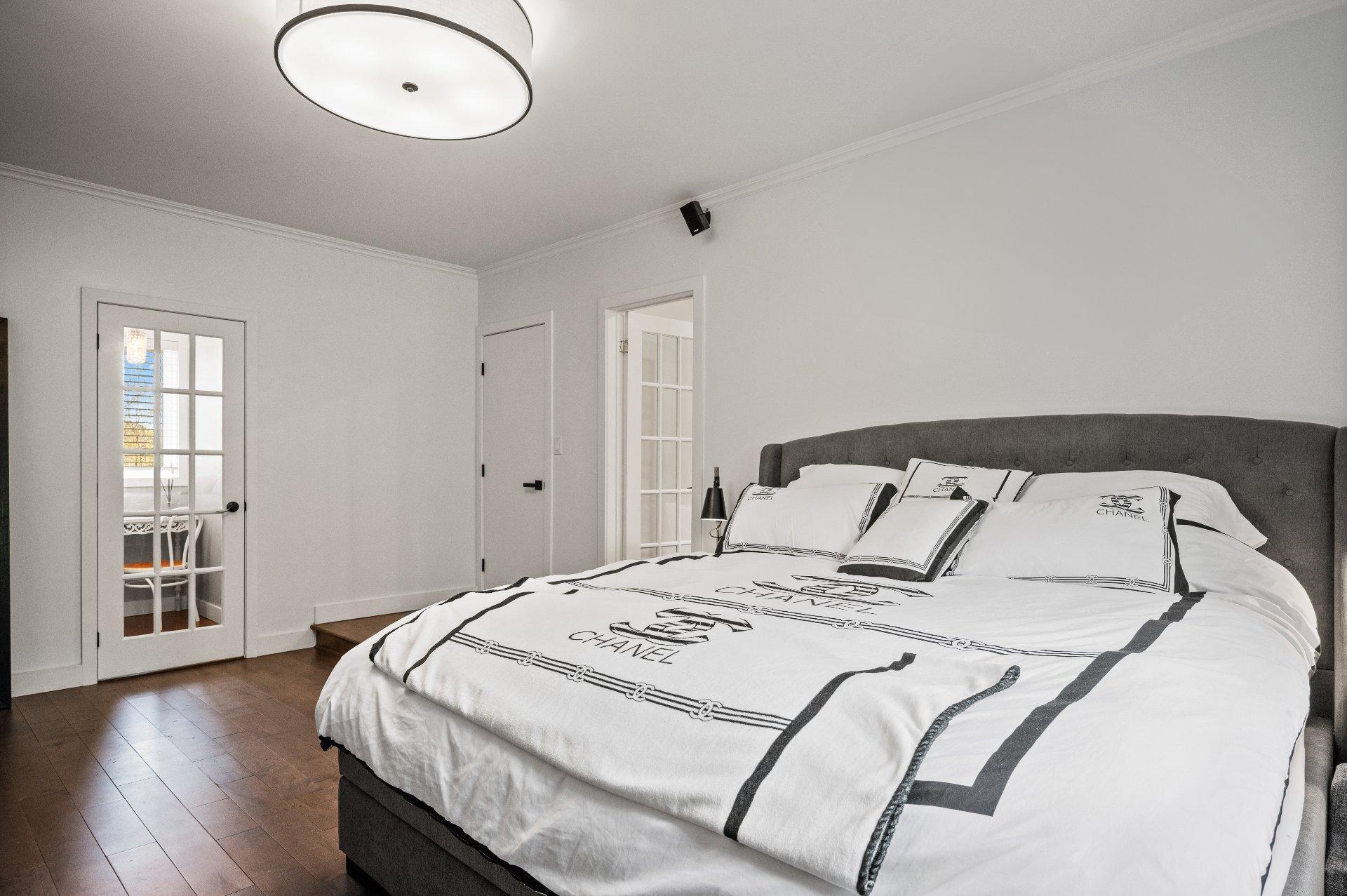 









153


Route 323

,
Brébeuf,




QC
J0T1B0

