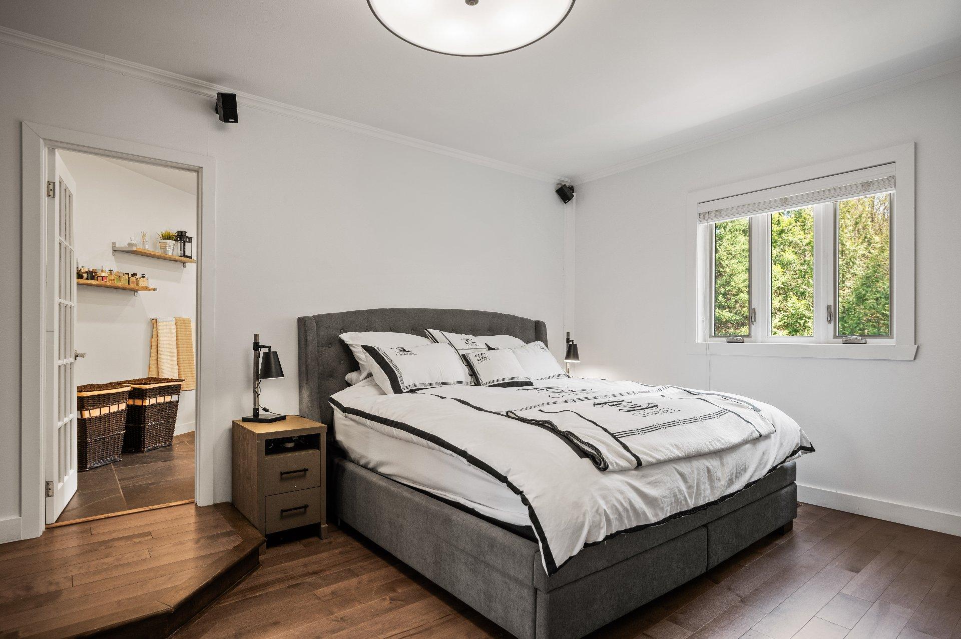 









153


Route 323

,
Brébeuf,




QC
J0T1B0

