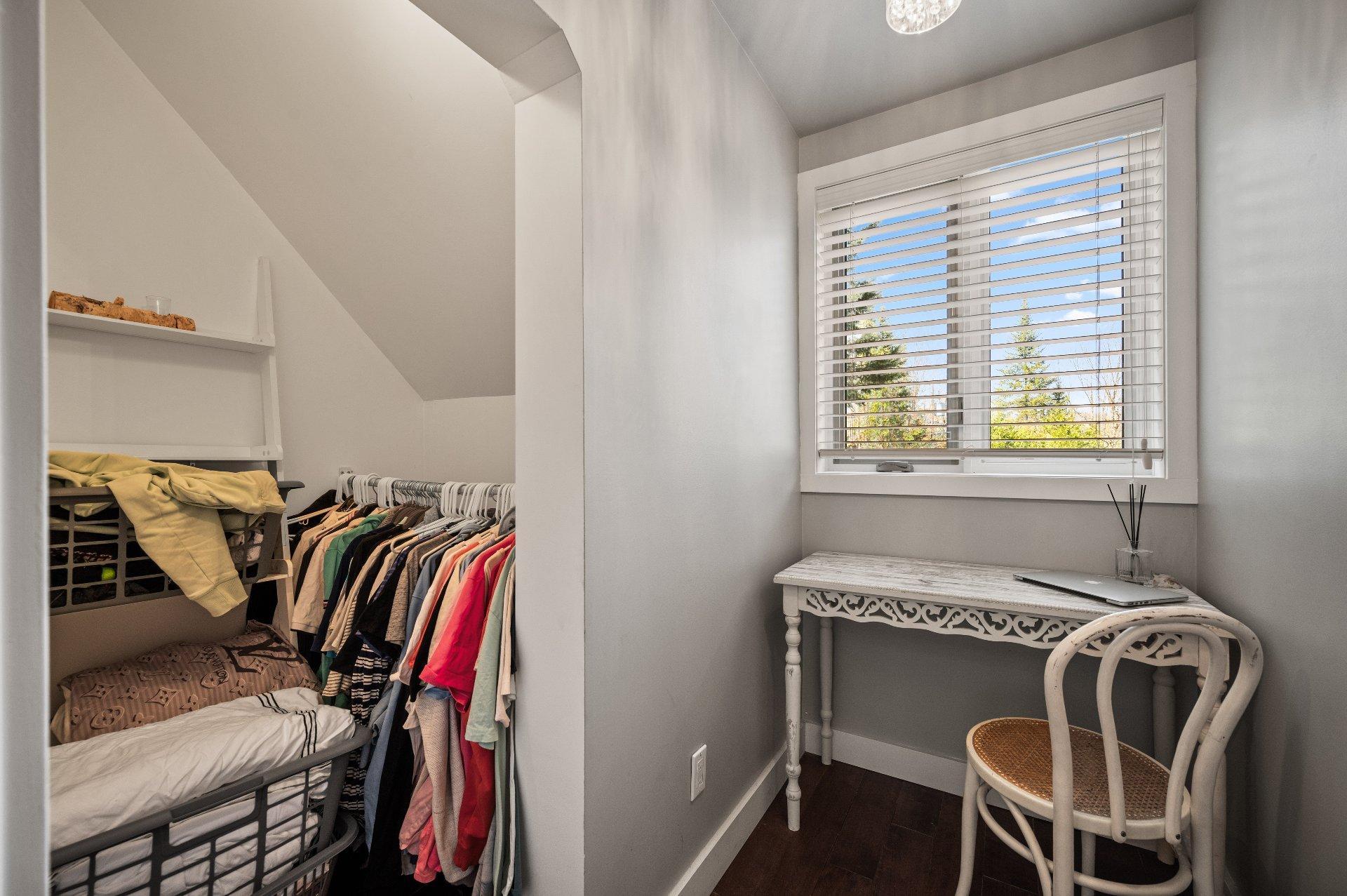 









153


Route 323

,
Brébeuf,




QC
J0T1B0

