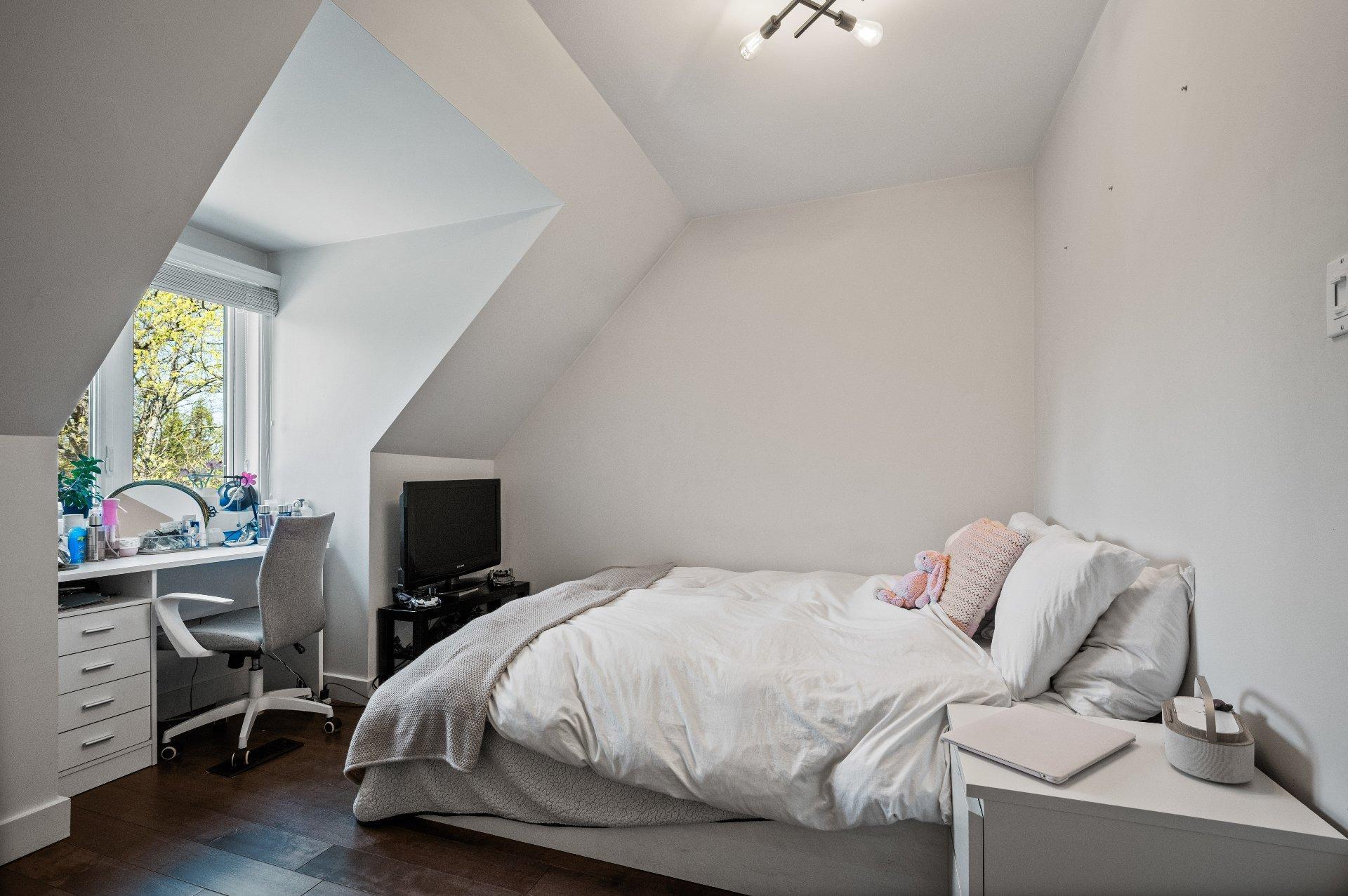 









153


Route 323

,
Brébeuf,




QC
J0T1B0

