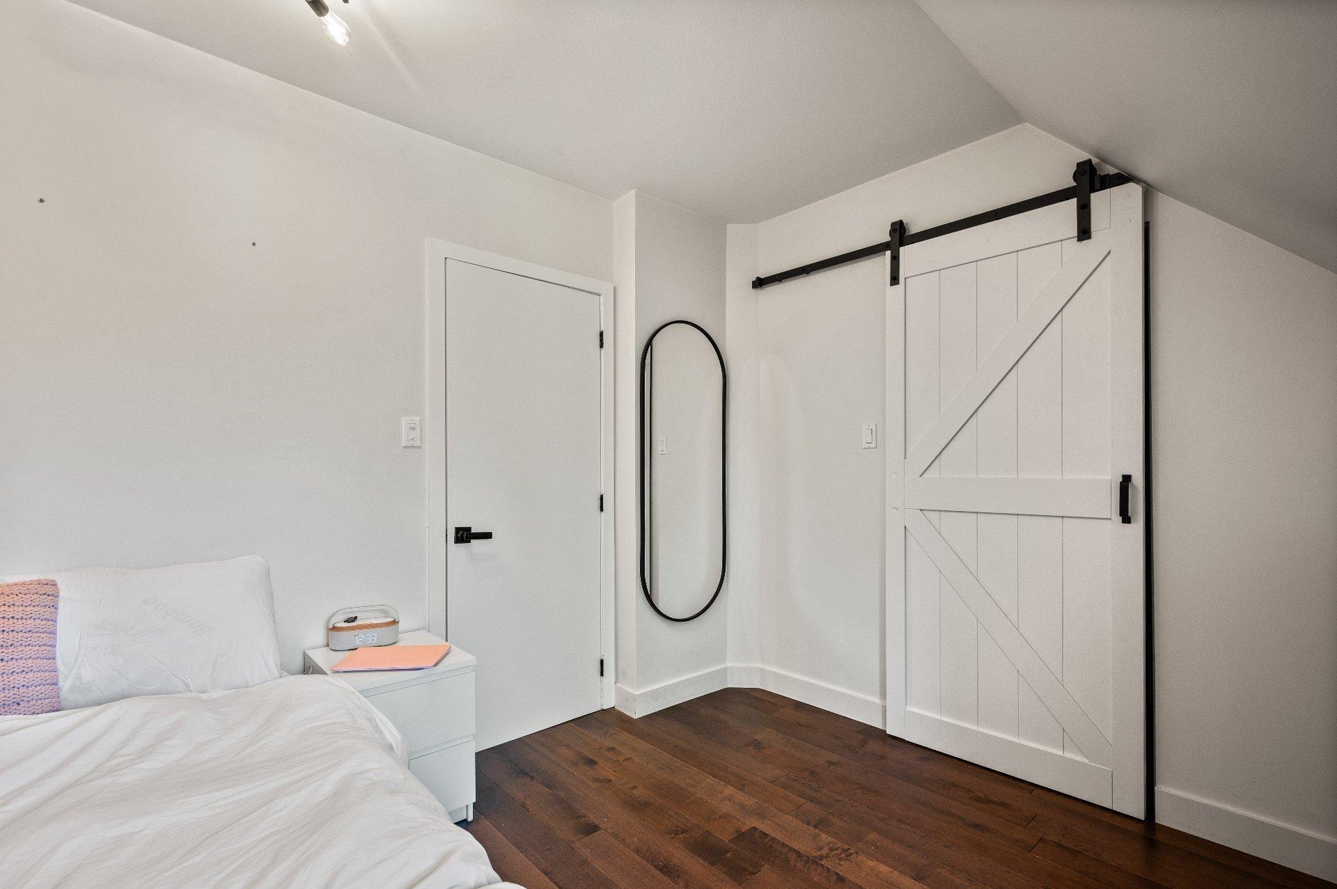 









153


Route 323

,
Brébeuf,




QC
J0T1B0

