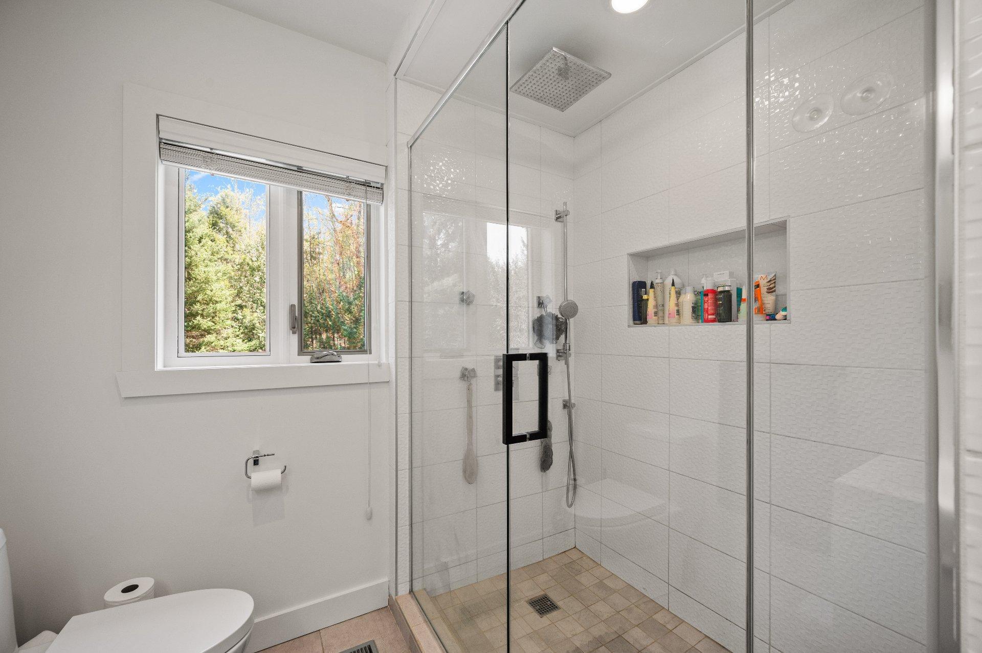 









153


Route 323

,
Brébeuf,




QC
J0T1B0

