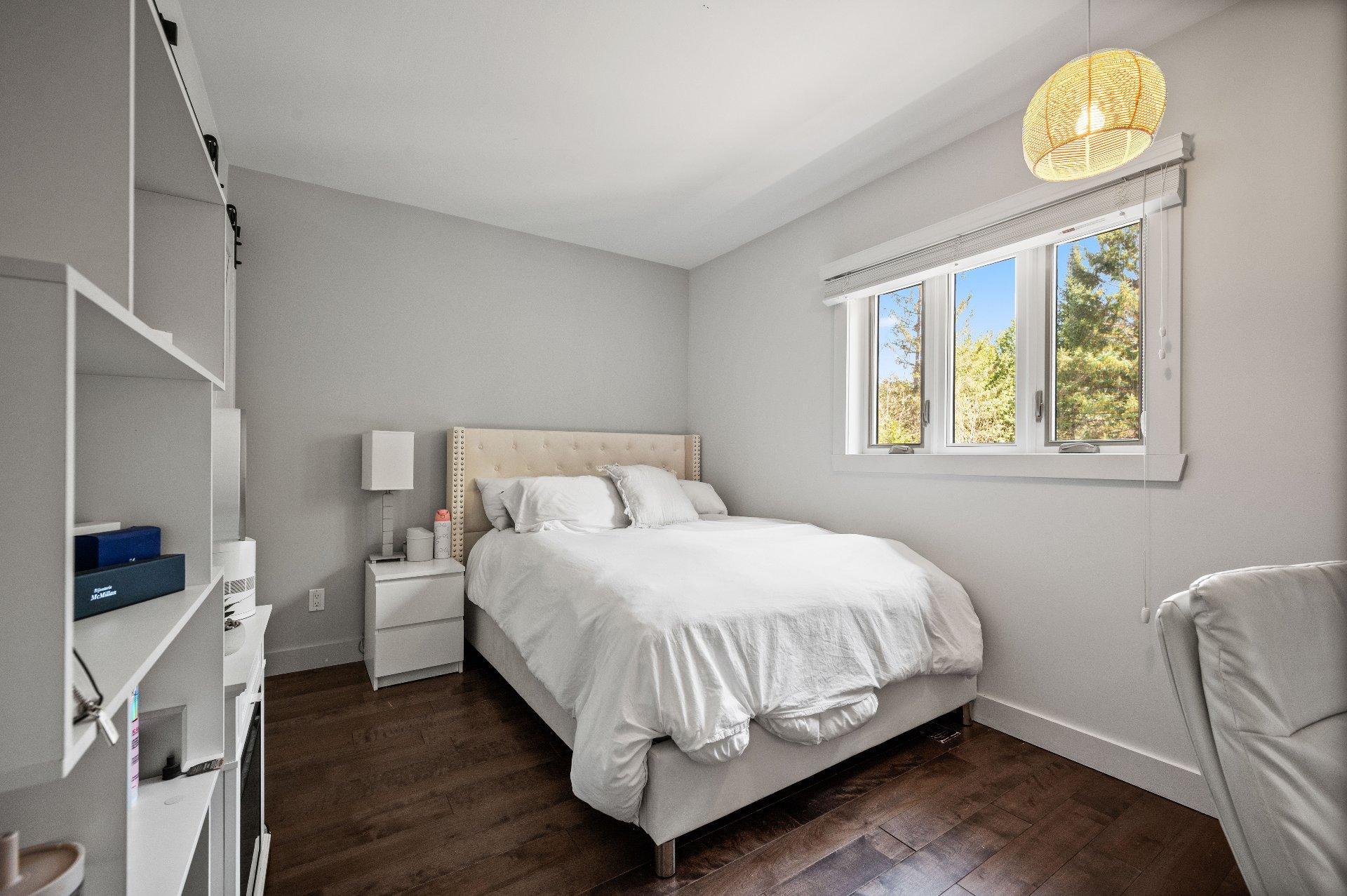 









153


Route 323

,
Brébeuf,




QC
J0T1B0

