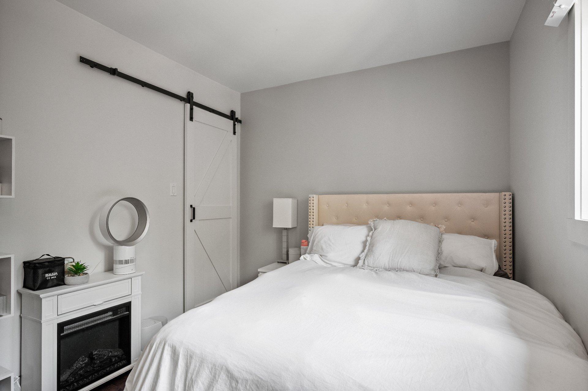 









153


Route 323

,
Brébeuf,




QC
J0T1B0

