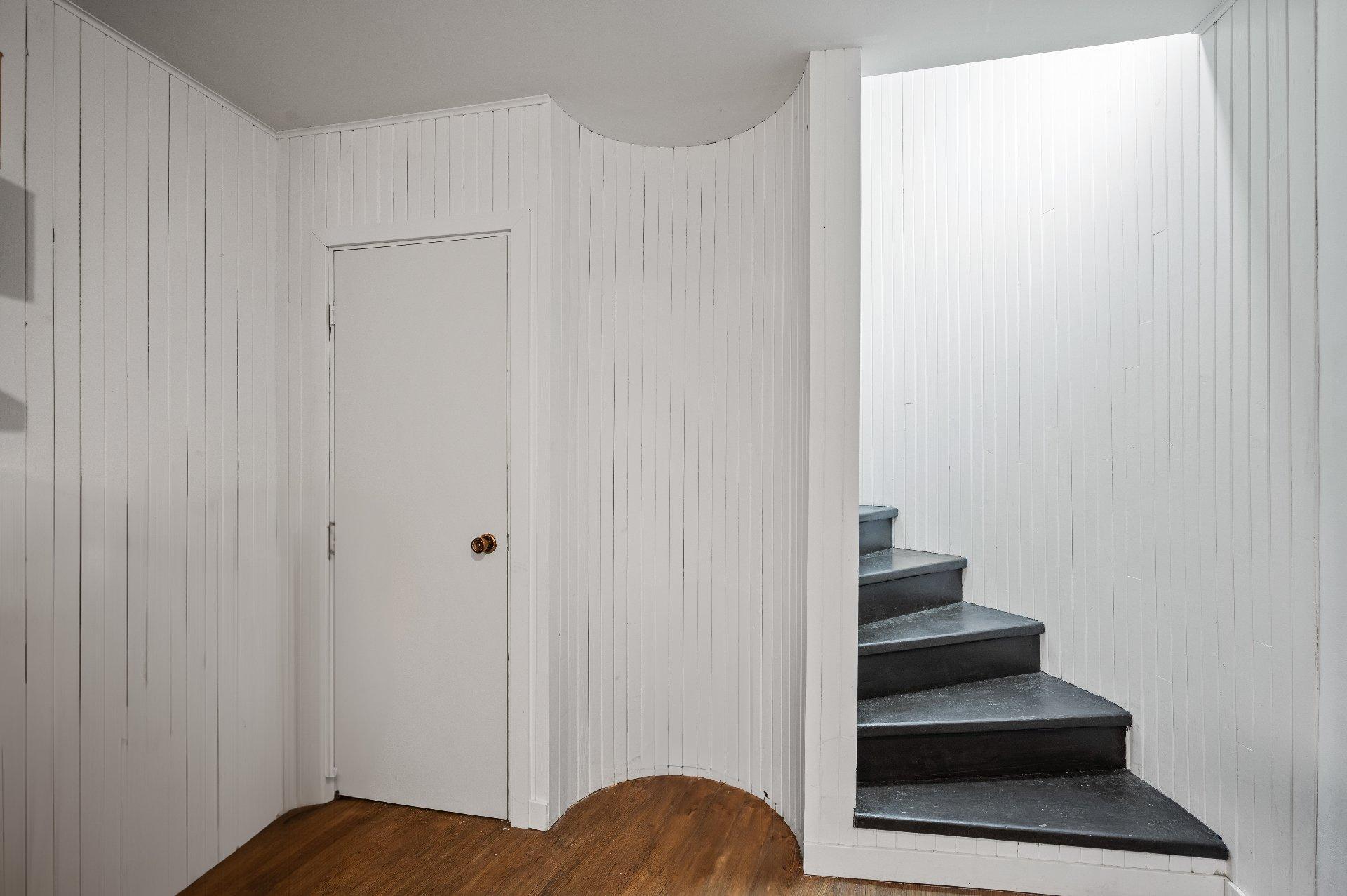 









153


Route 323

,
Brébeuf,




QC
J0T1B0

