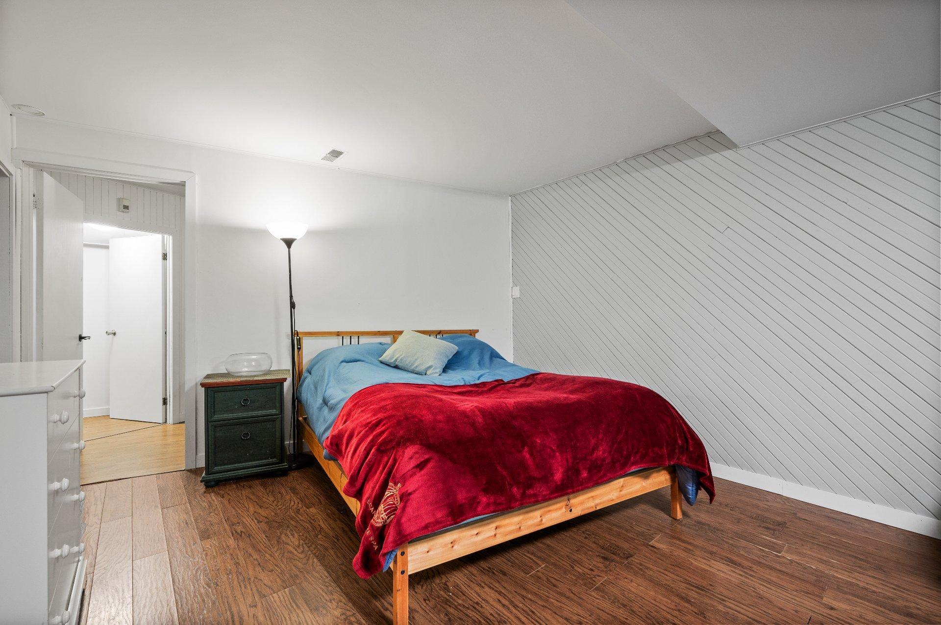 









153


Route 323

,
Brébeuf,




QC
J0T1B0

