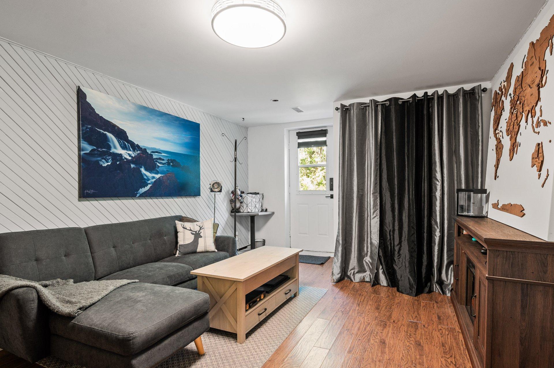 









153


Route 323

,
Brébeuf,




QC
J0T1B0

