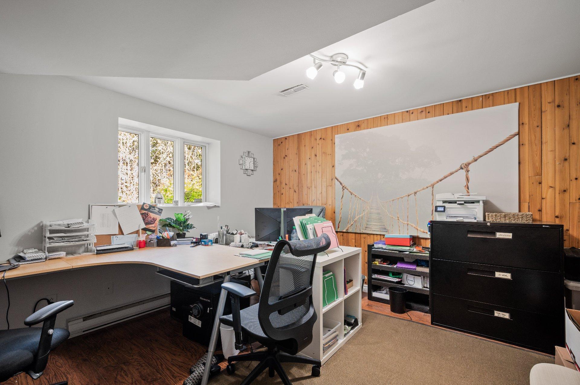 









153


Route 323

,
Brébeuf,




QC
J0T1B0

