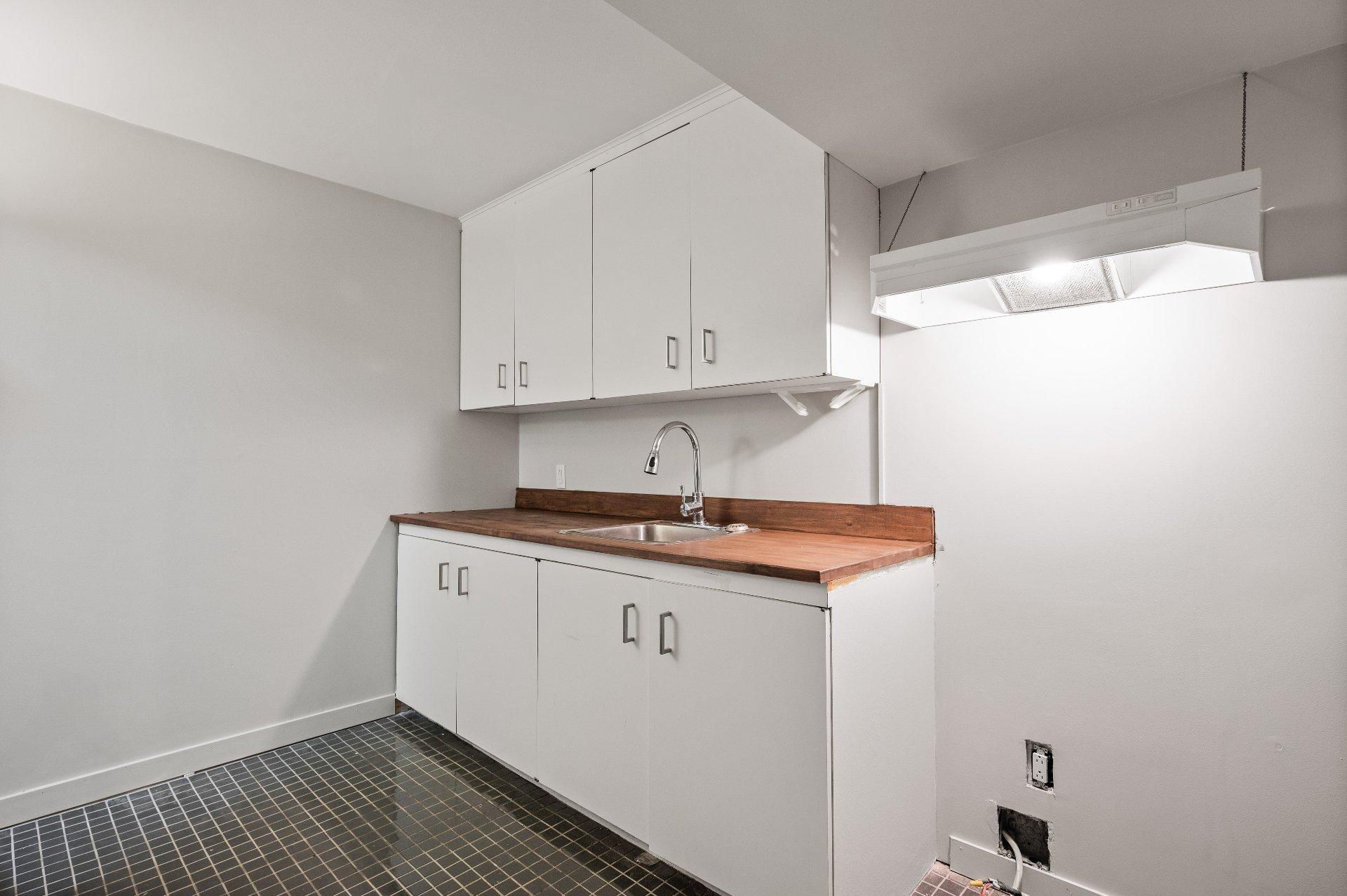 









153


Route 323

,
Brébeuf,




QC
J0T1B0

