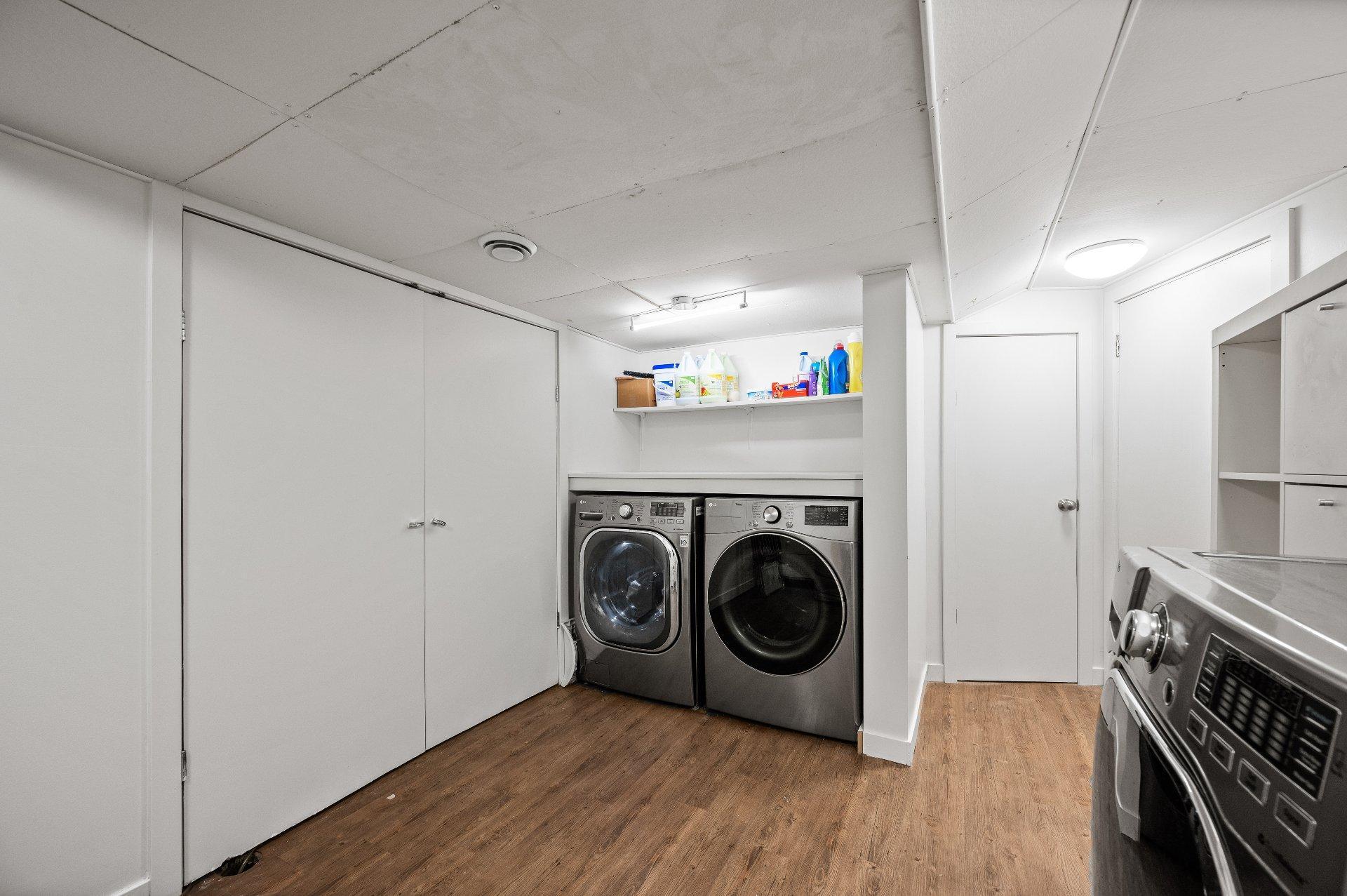 









153


Route 323

,
Brébeuf,




QC
J0T1B0

