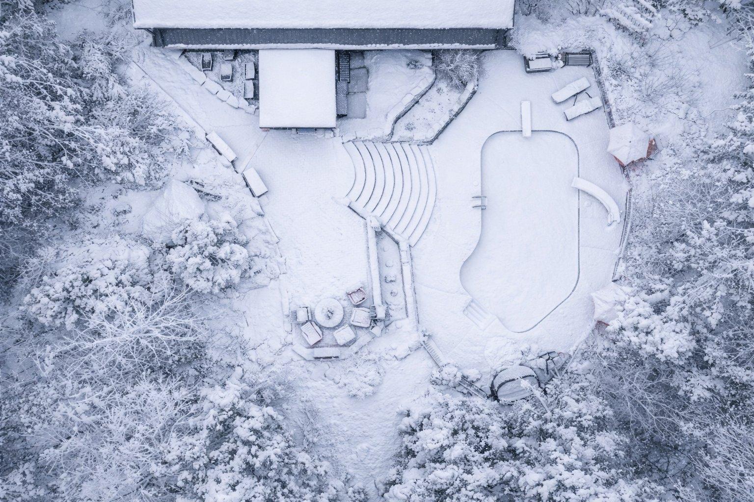 









153


Route 323

,
Brébeuf,




QC
J0T1B0

