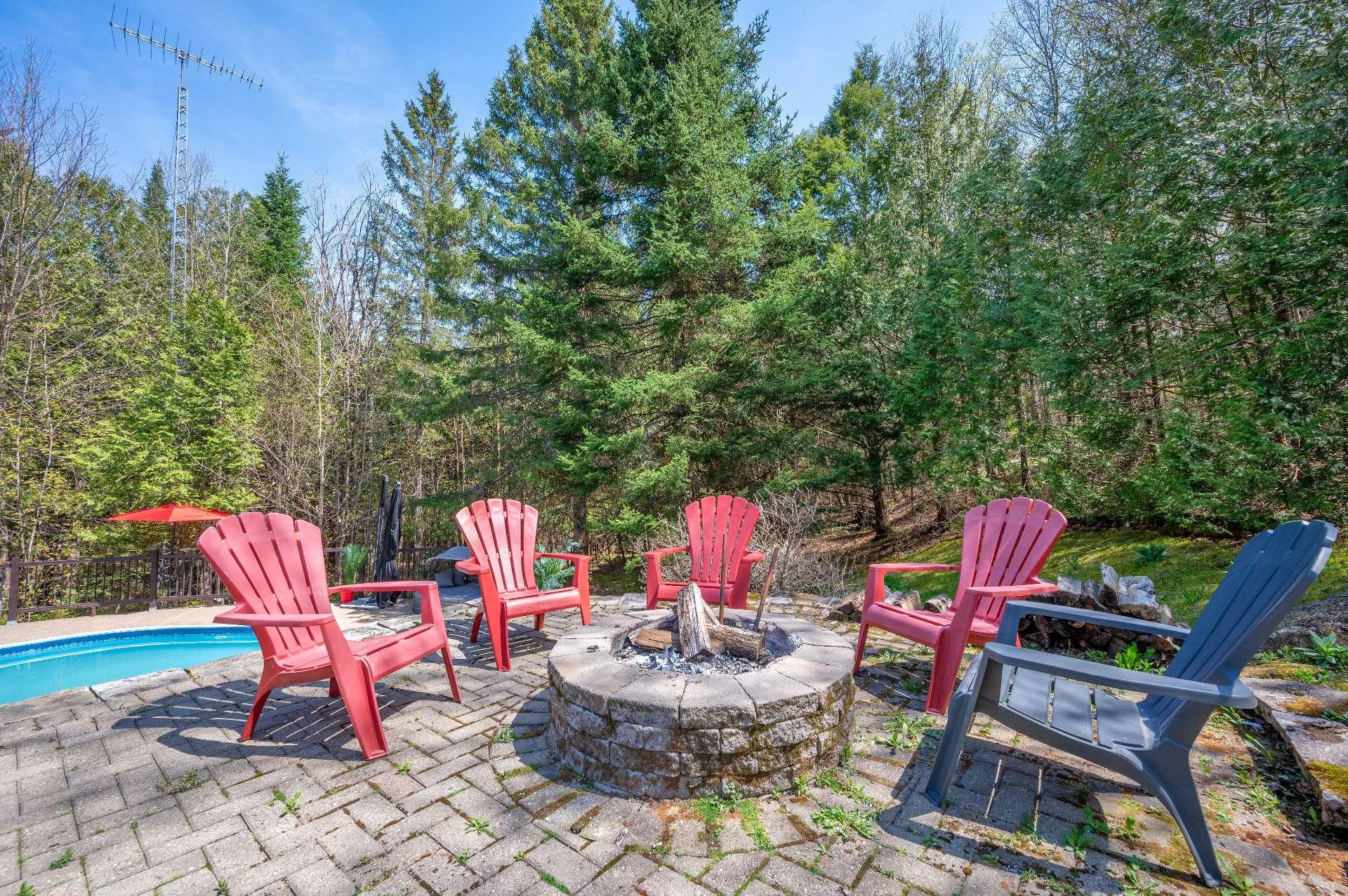 









153


Route 323

,
Brébeuf,




QC
J0T1B0

