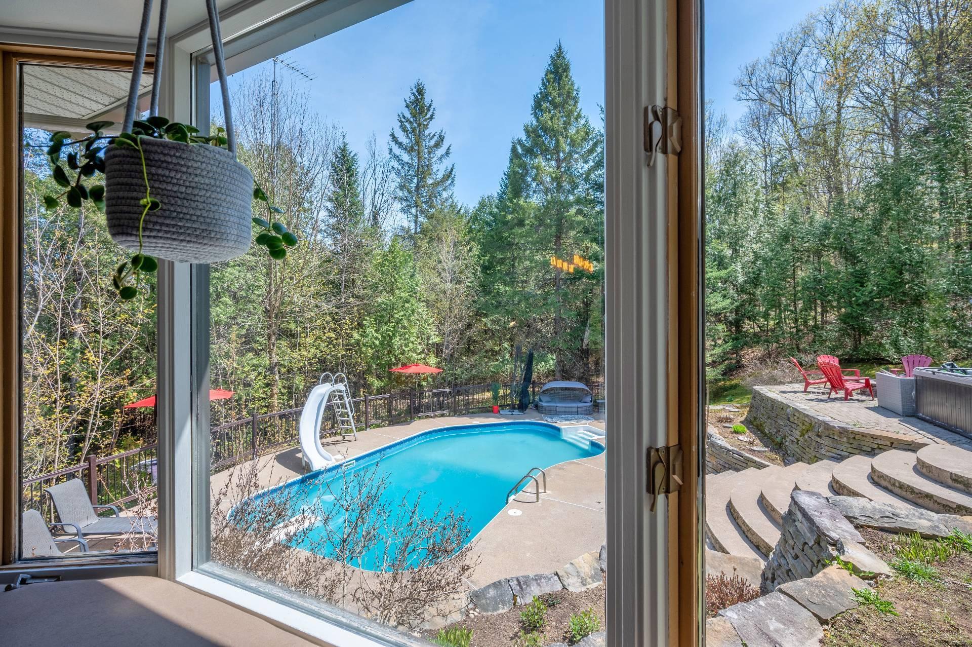 









153


Route 323

,
Brébeuf,




QC
J0T1B0

