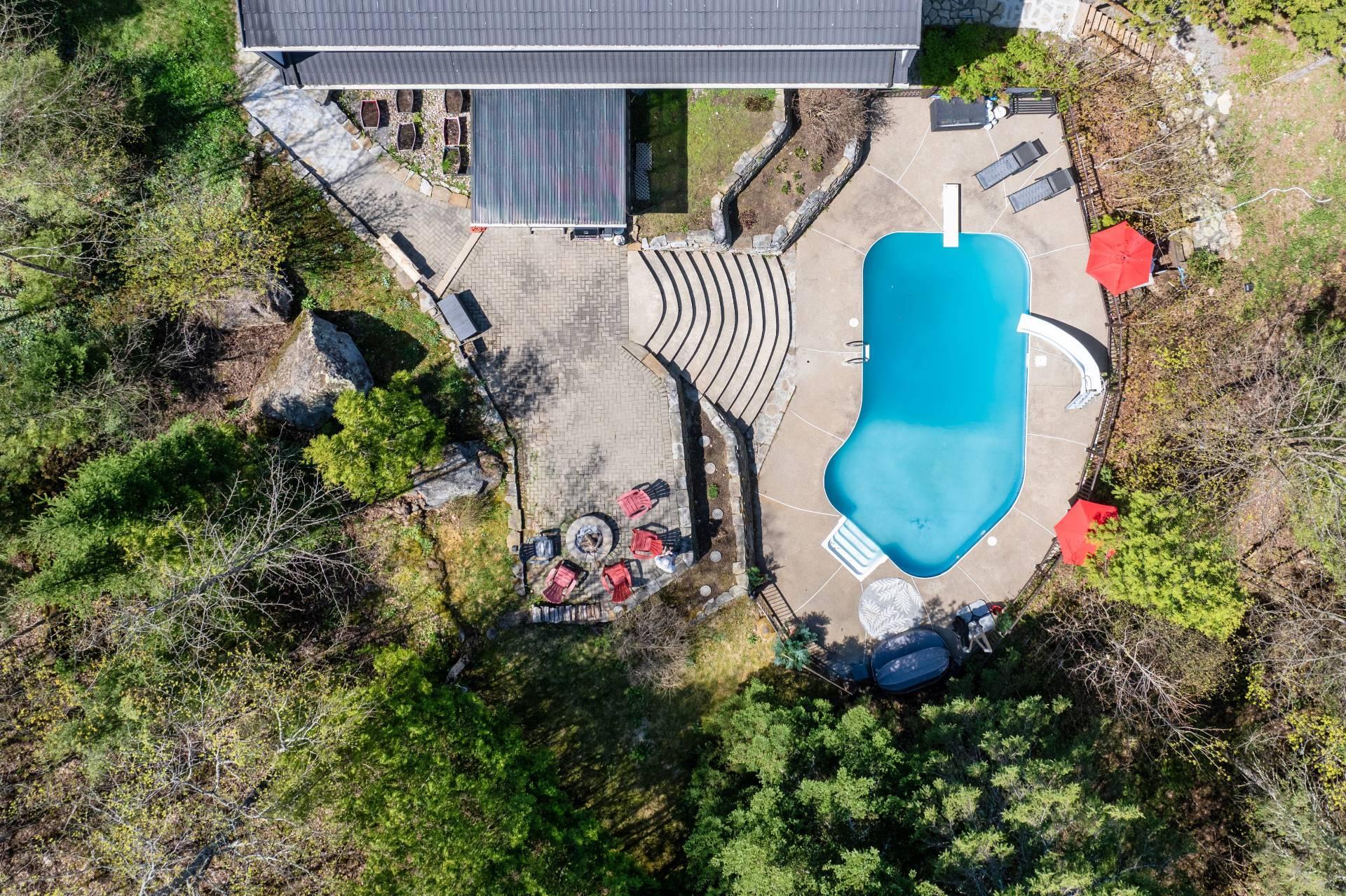 









153


Route 323

,
Brébeuf,




QC
J0T1B0

