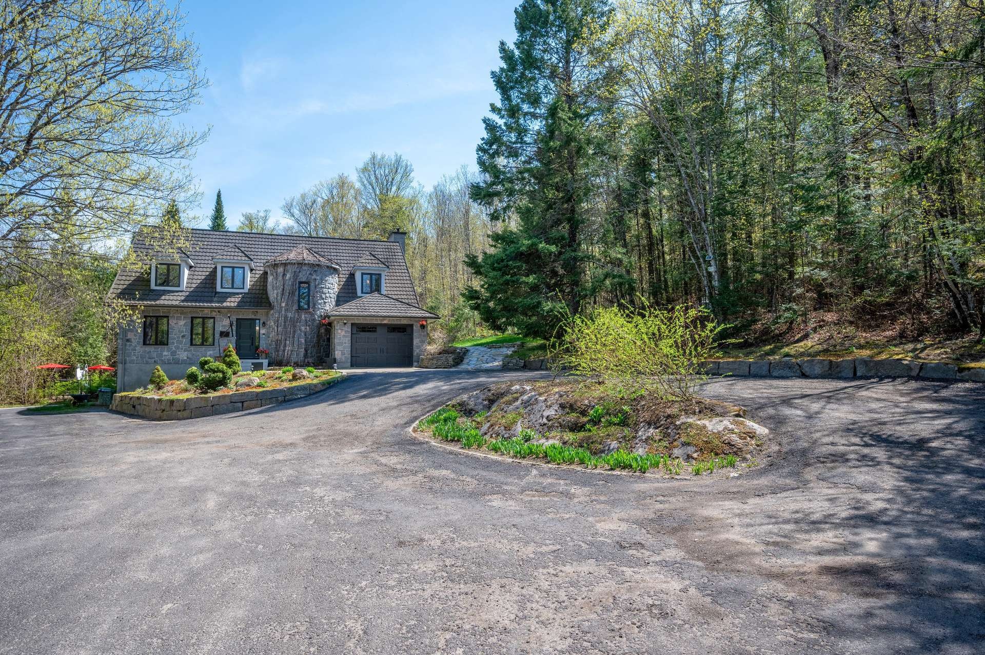 









153


Route 323

,
Brébeuf,




QC
J0T1B0

