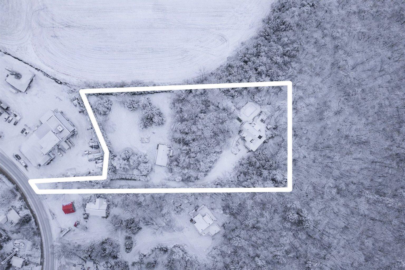 









153


Route 323

,
Brébeuf,




QC
J0T1B0

